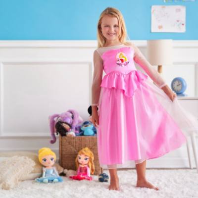 Alien Pyjamas Set for Kids, Toy Story