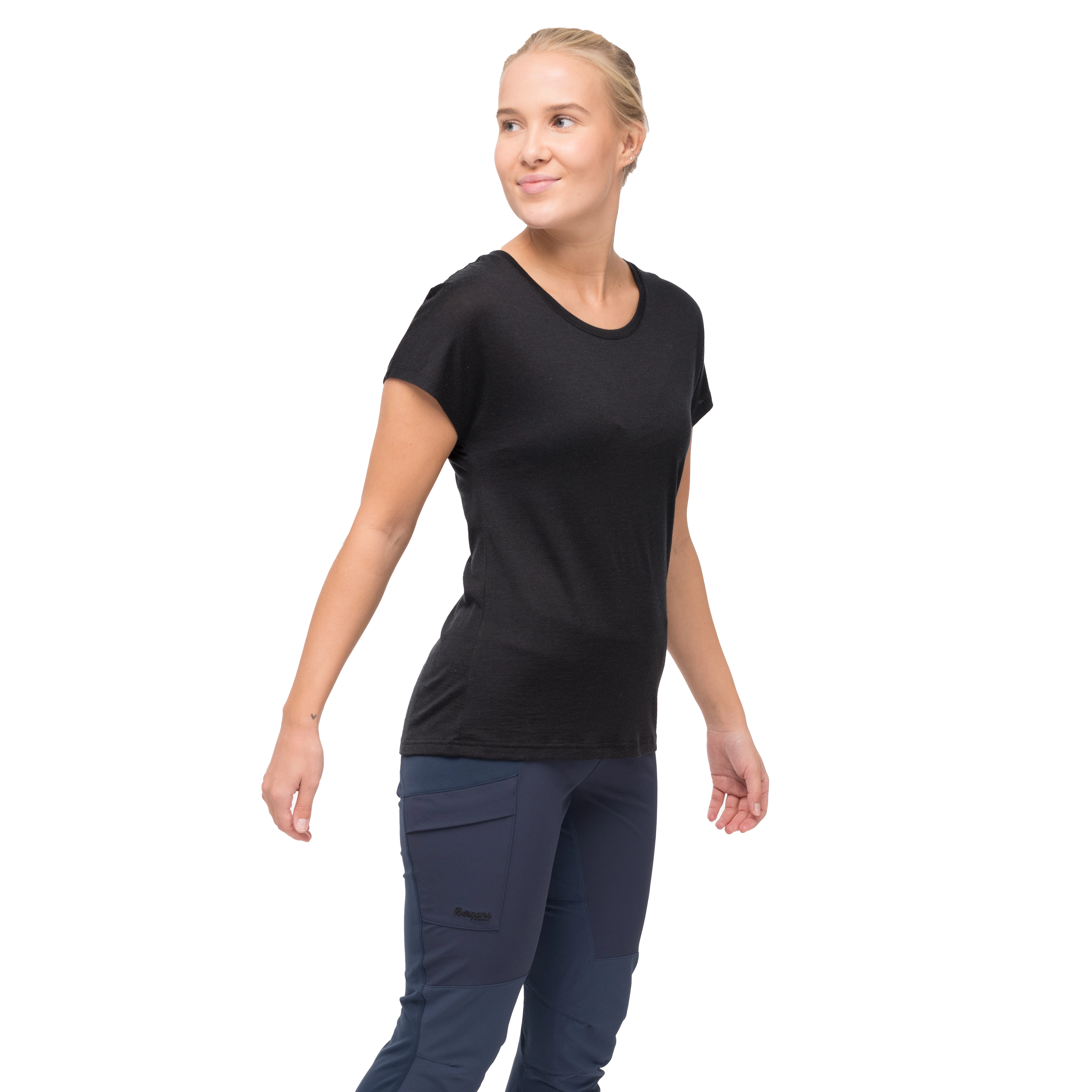 Holdeskar Suspenders