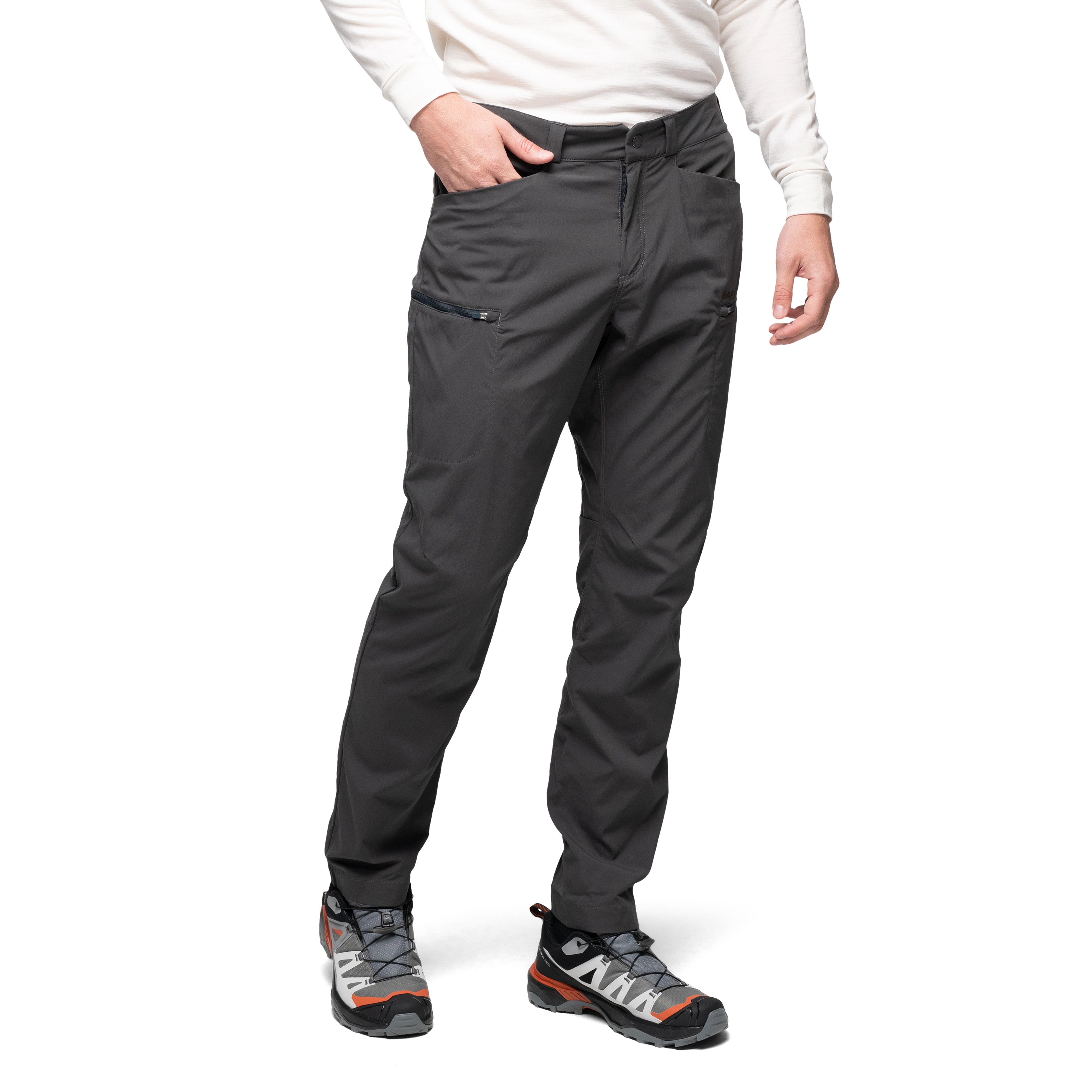 Utne V5 Pants