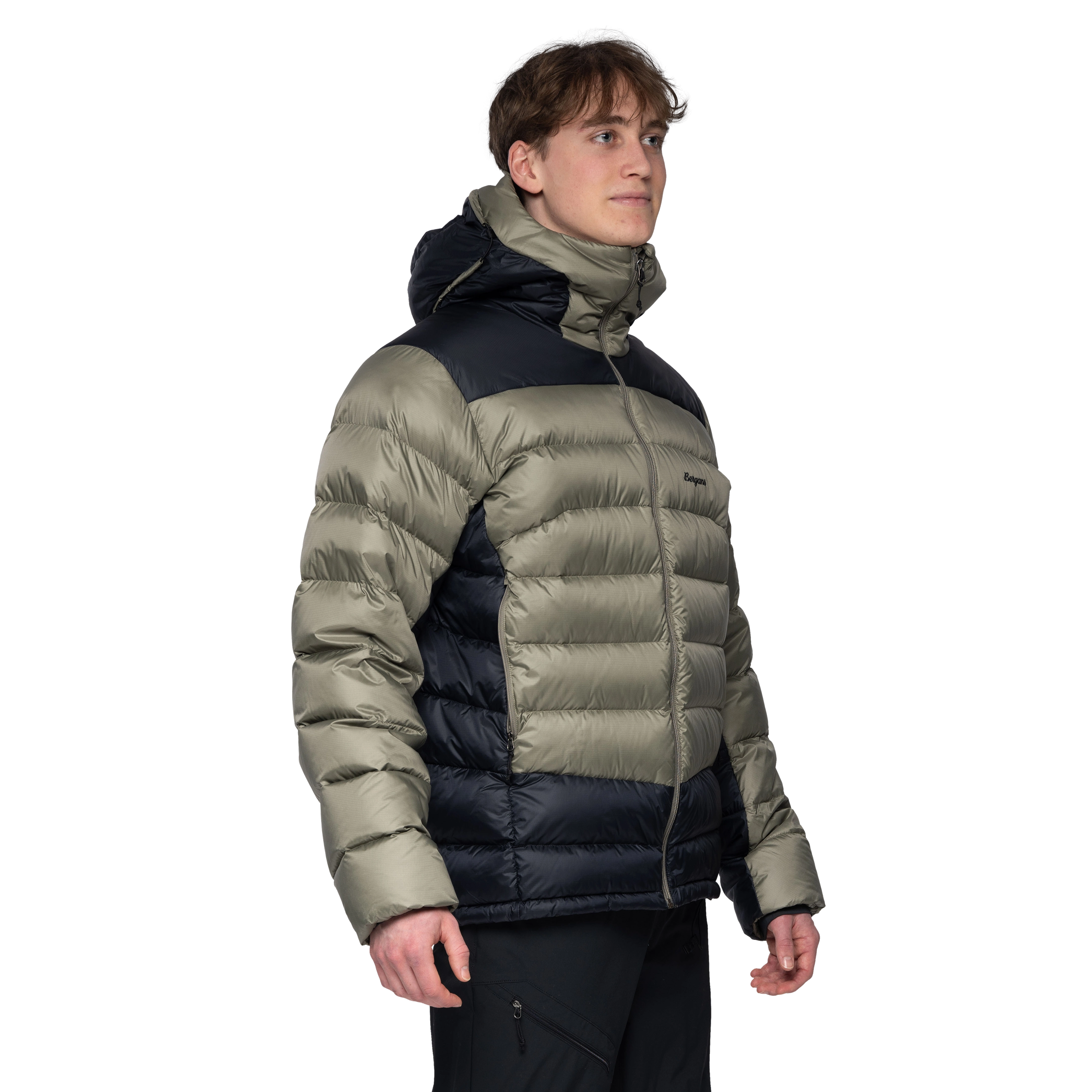 Vaagaa Allround Down Jacket Men