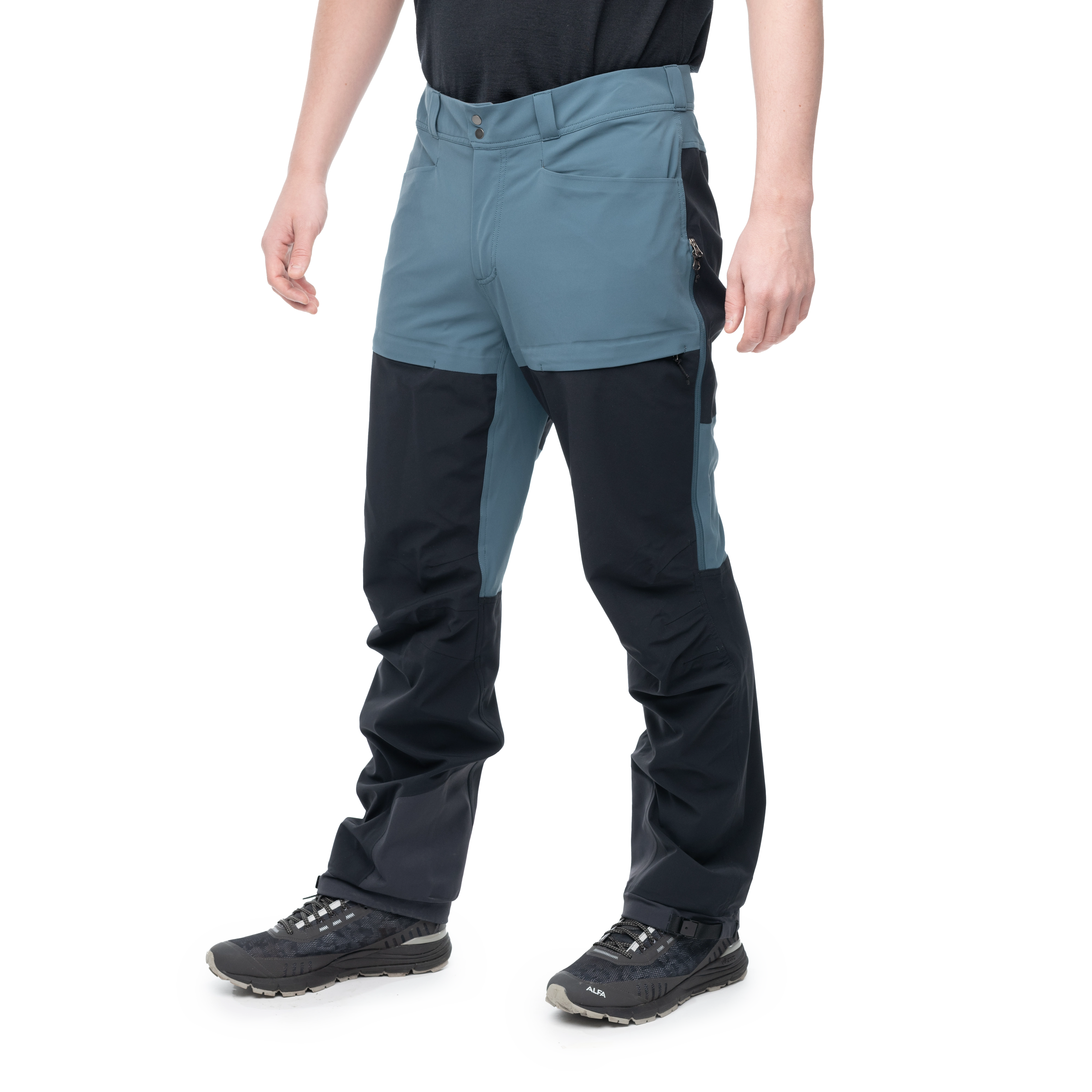 Bekkely Hybrid Pants