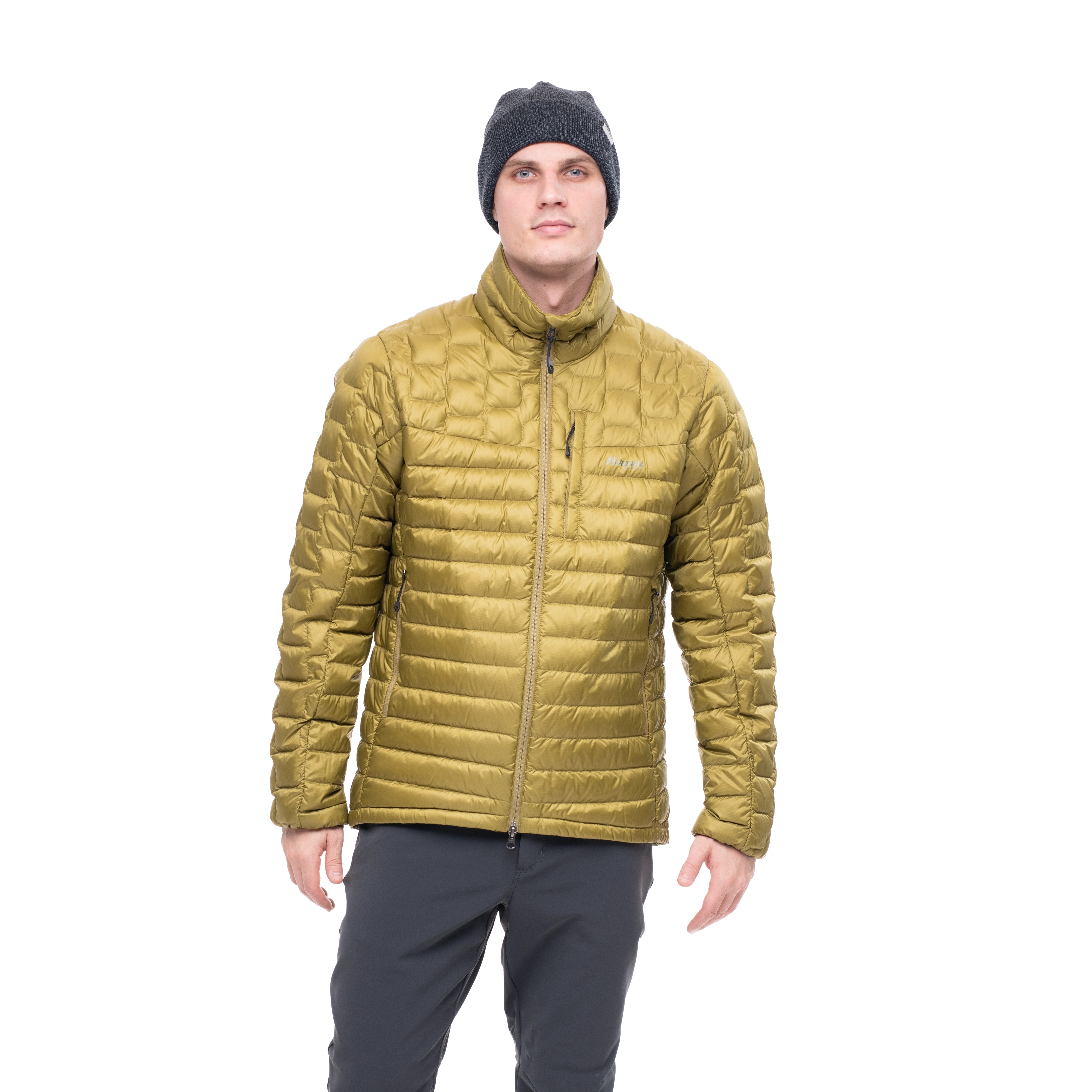 Nordmarka Favor Outdoor Pants Women