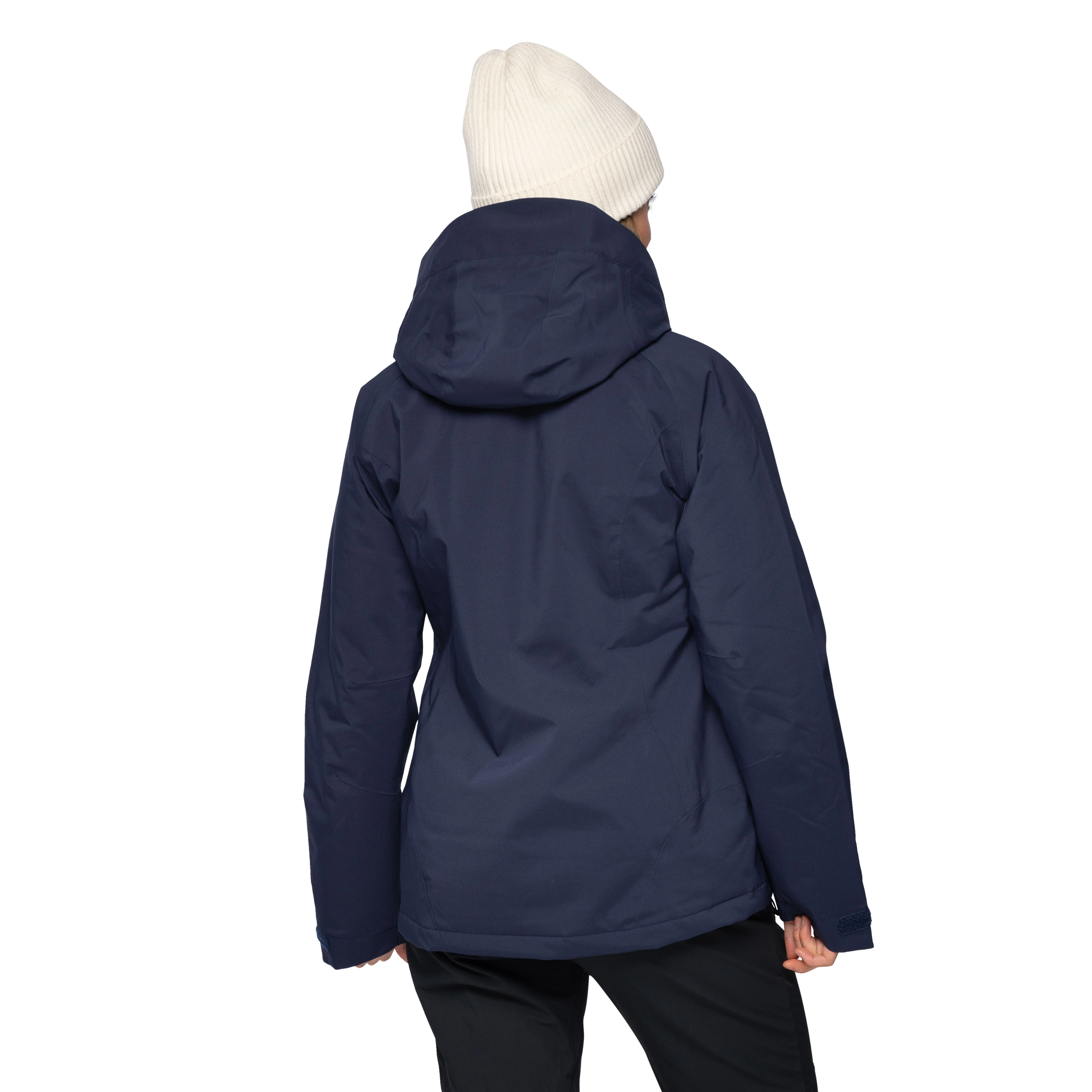 Lilletind Kids Pants