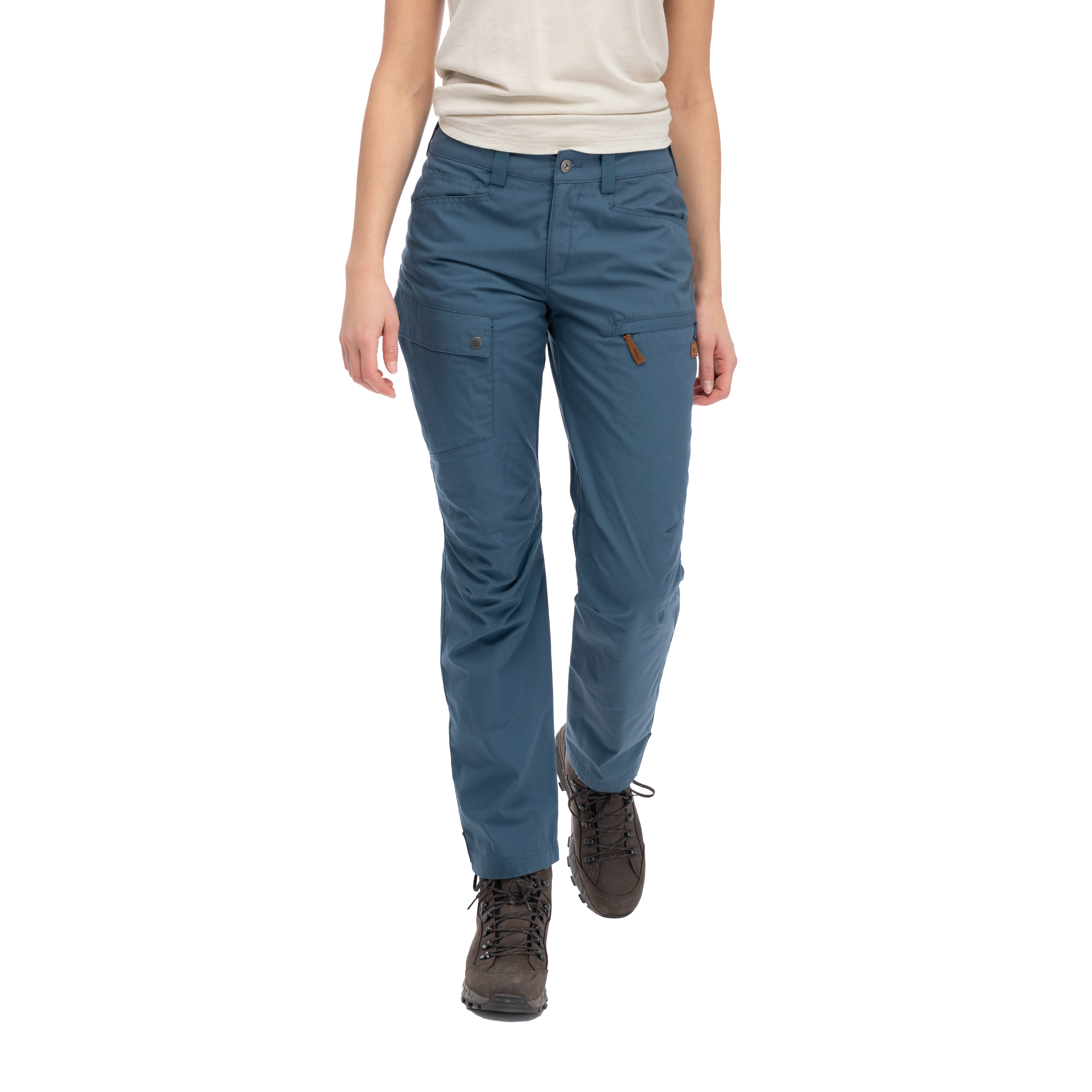 Nordmarka Elemental Outdoor Pants Women