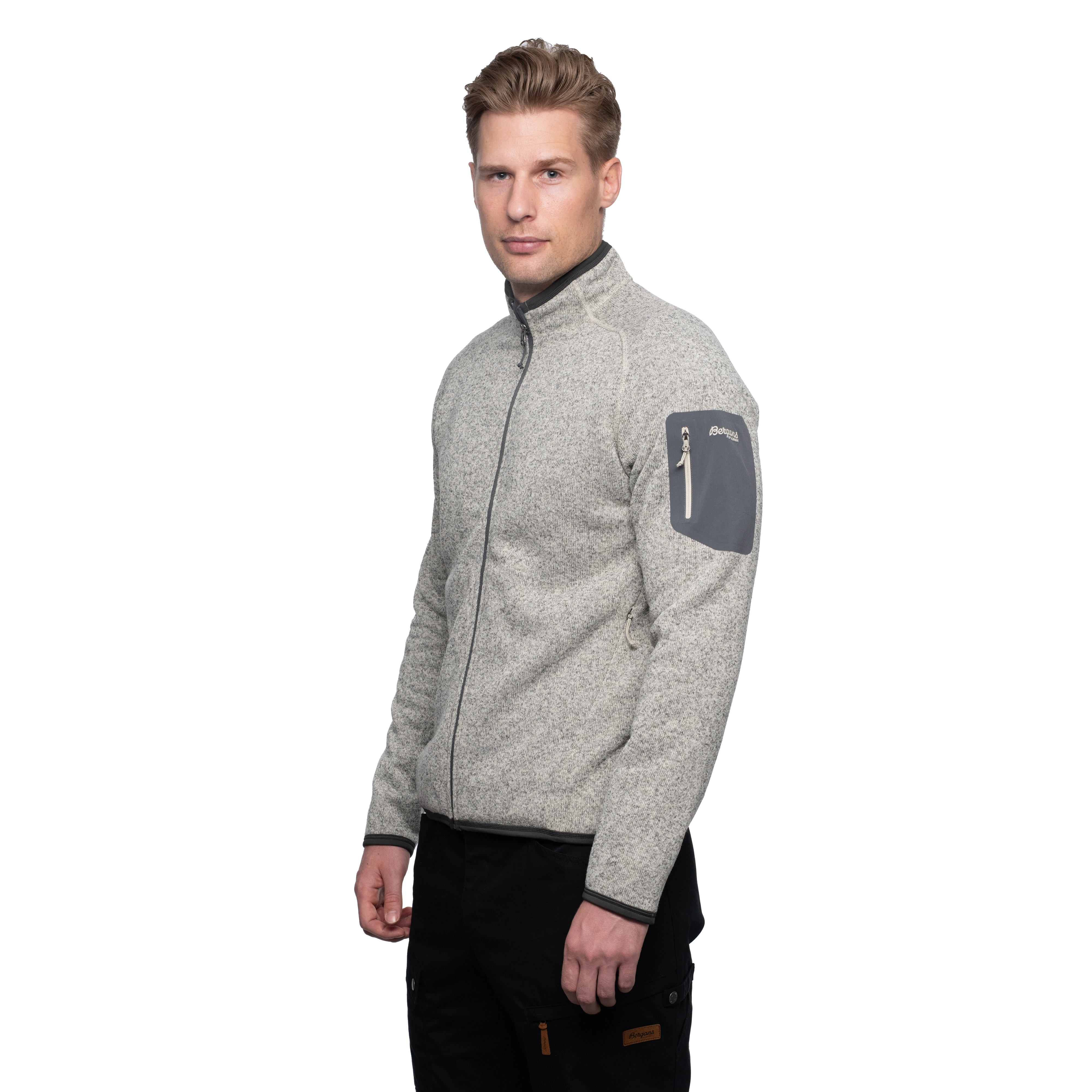 Vaagaa Allround Down Jacket Women