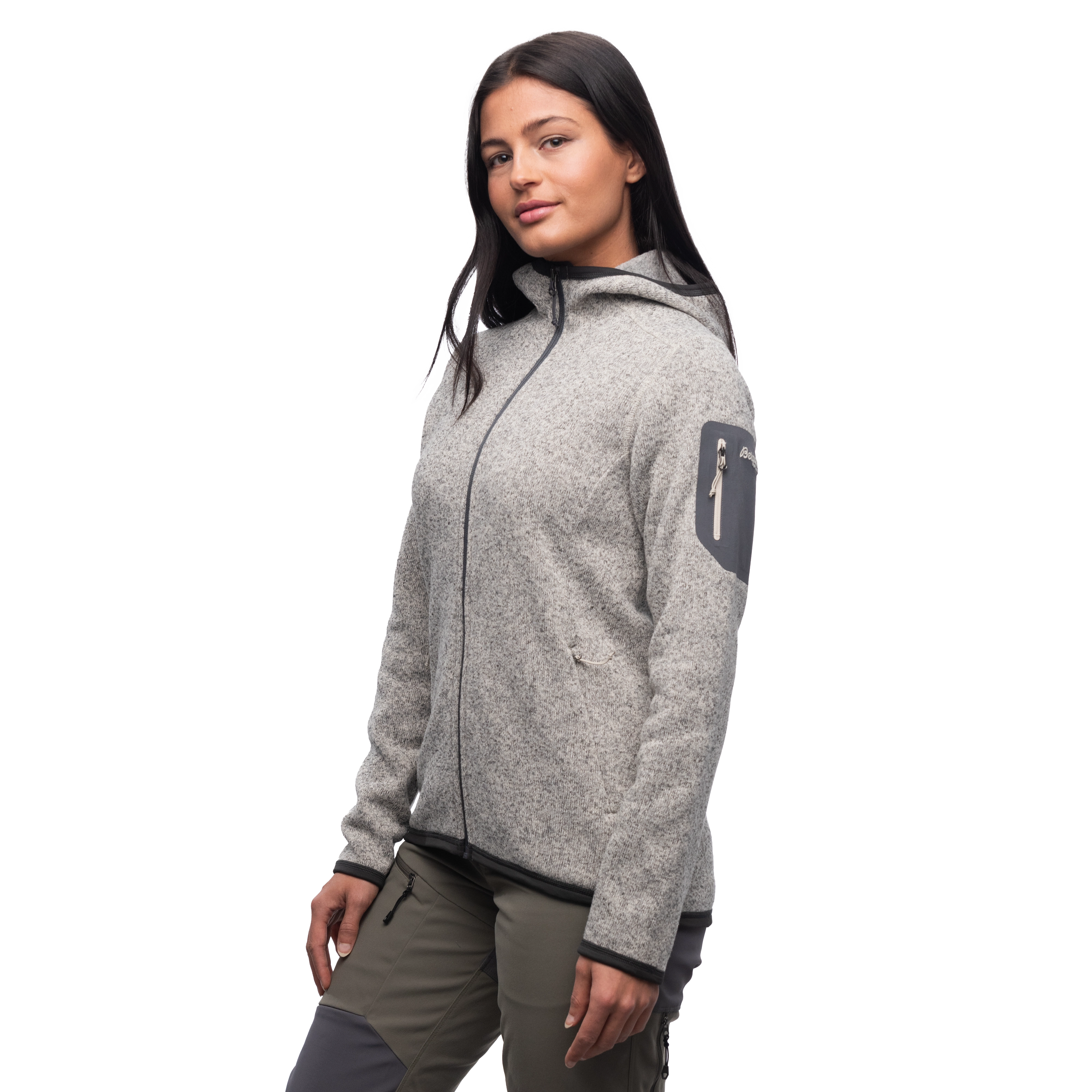 Vaagaa Allround Down Jacket Women