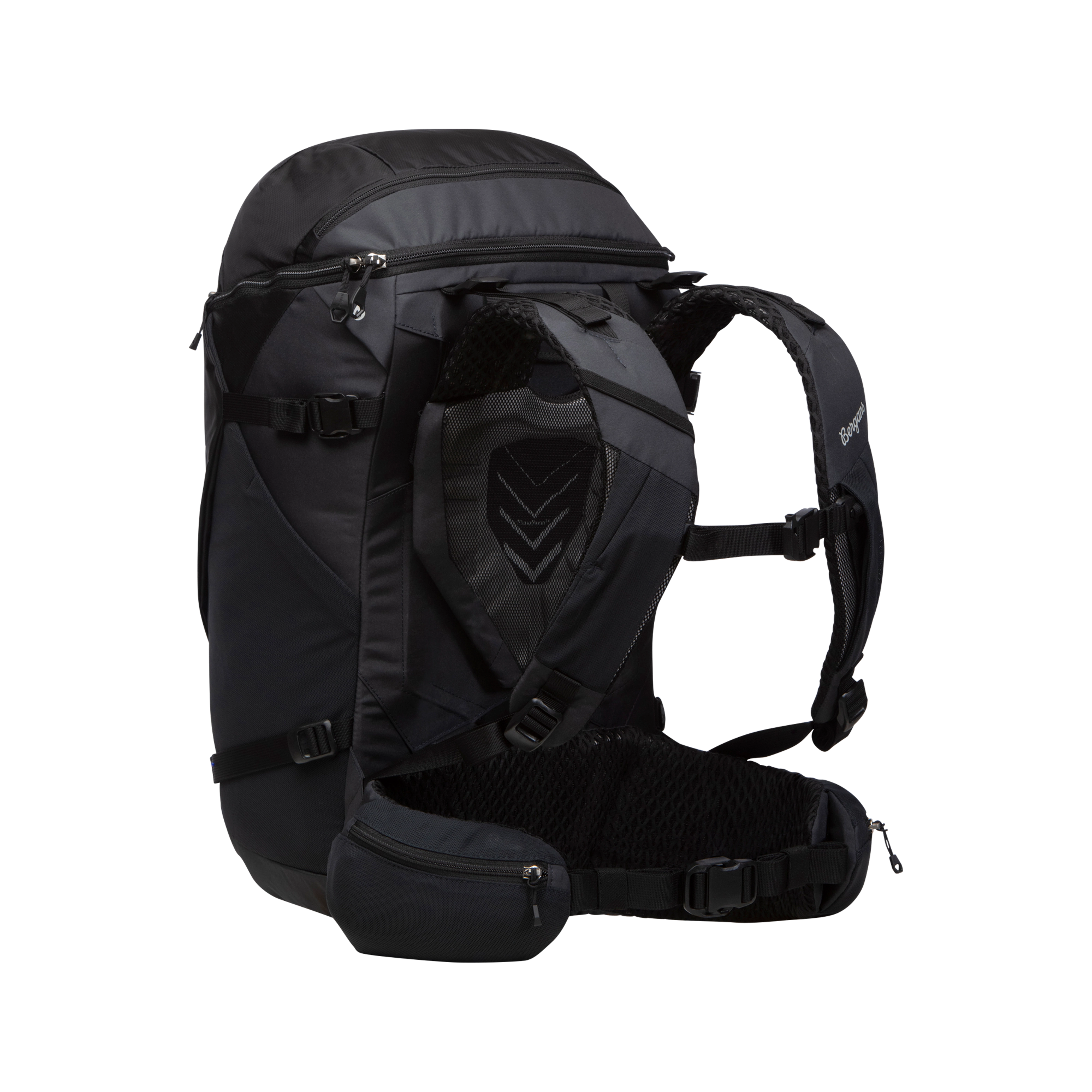 Rabot Daypack 34 M/L