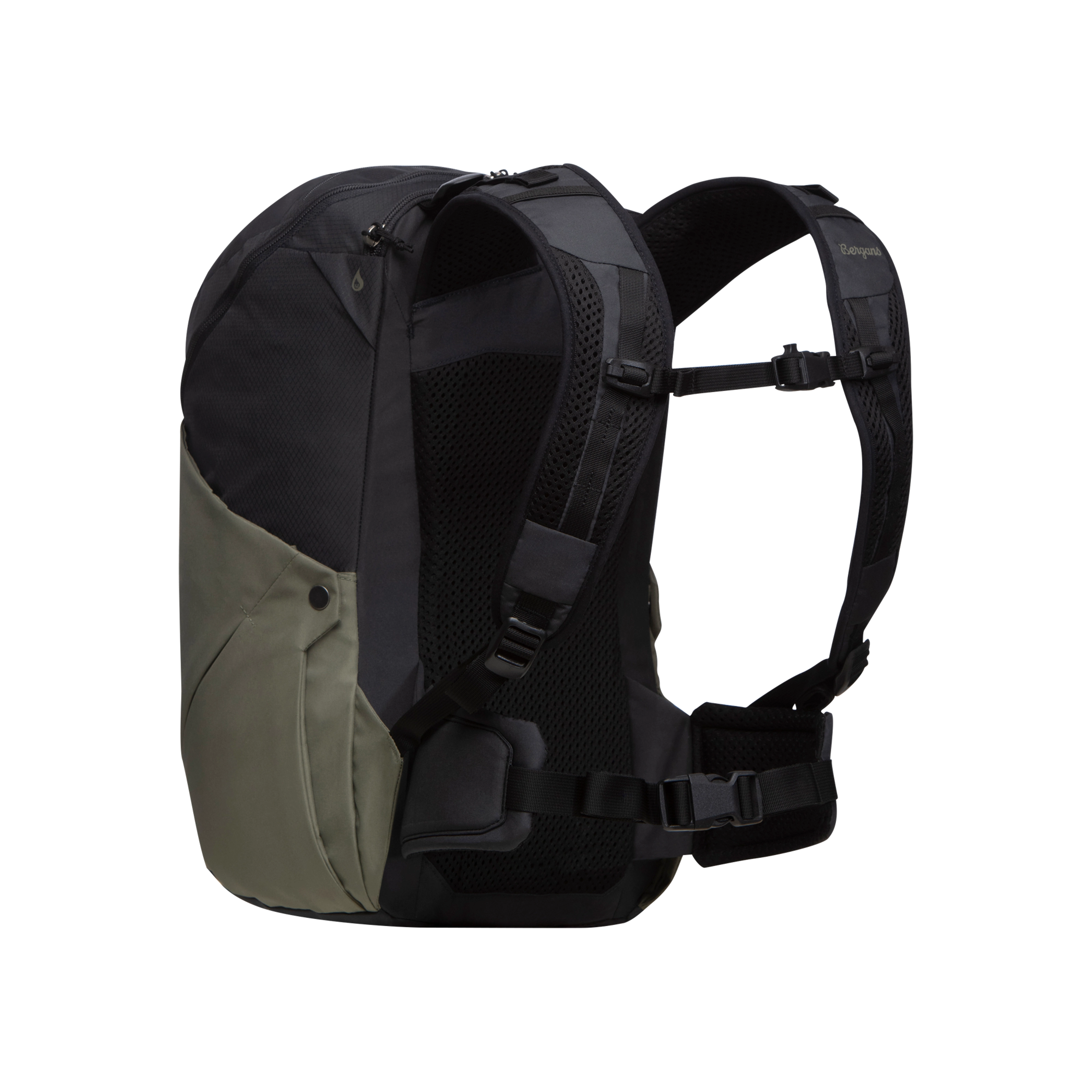 Vaagaa Daypack 26 S/M