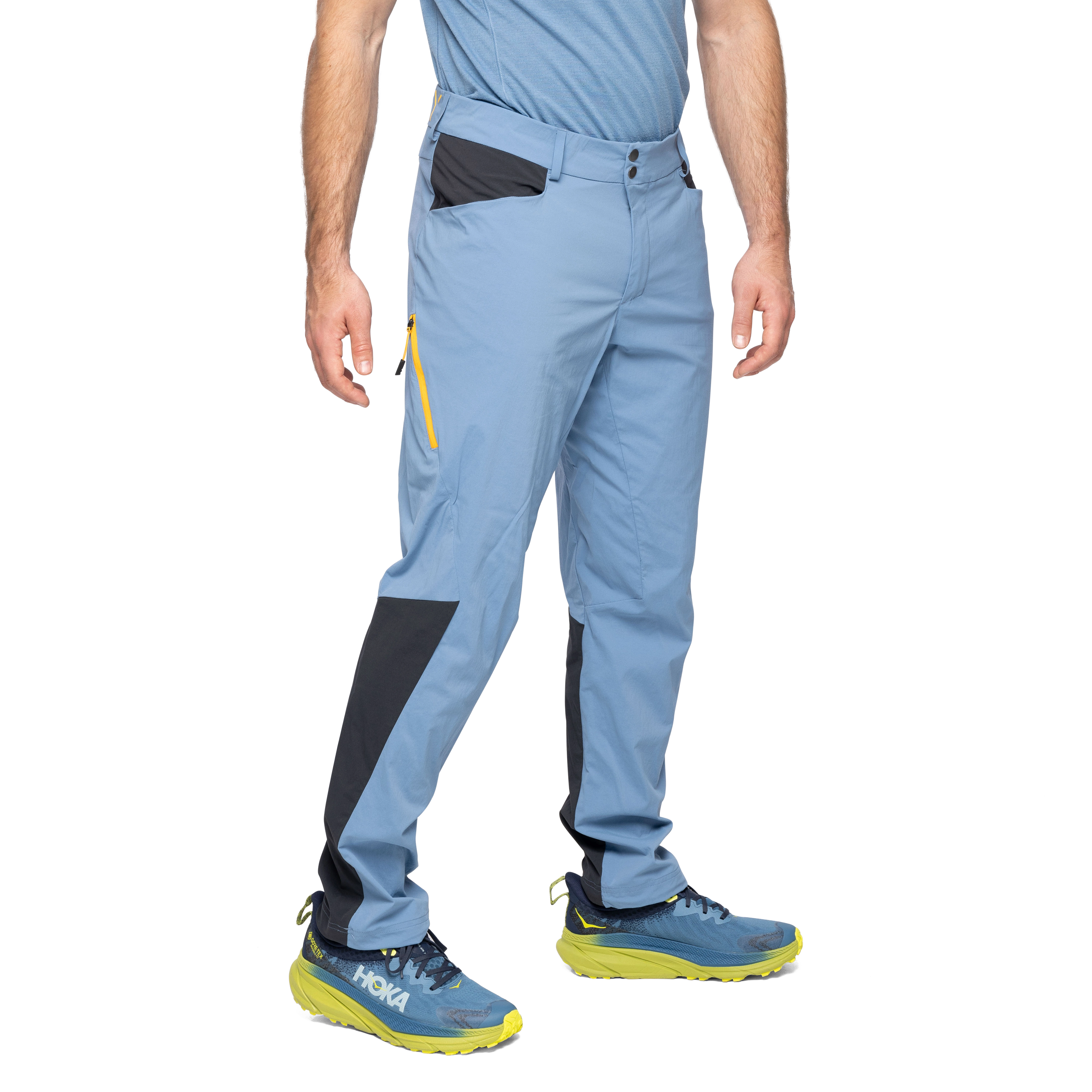 Y LightLine Vapor Pants Men