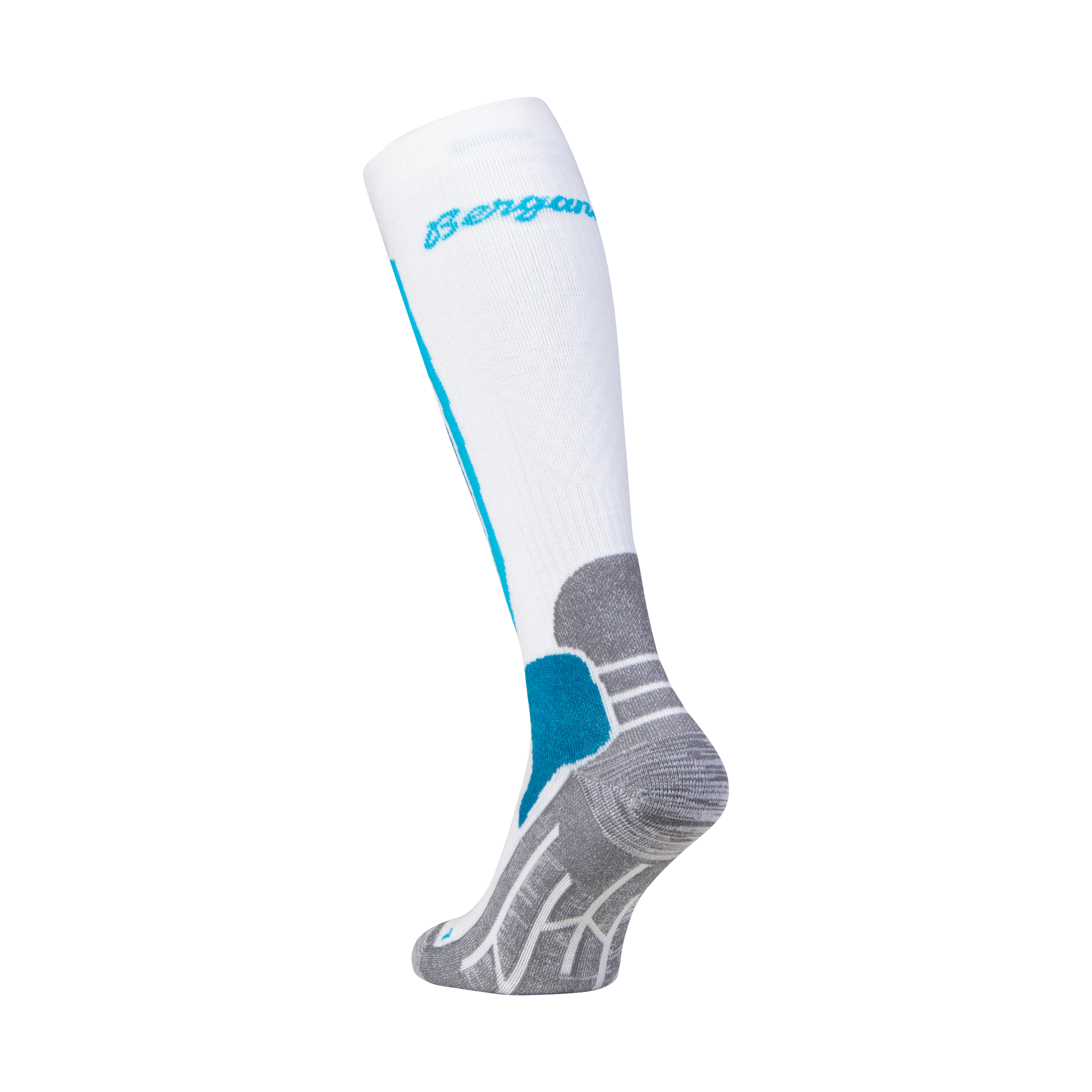 AllMountain Ski Merino Sock