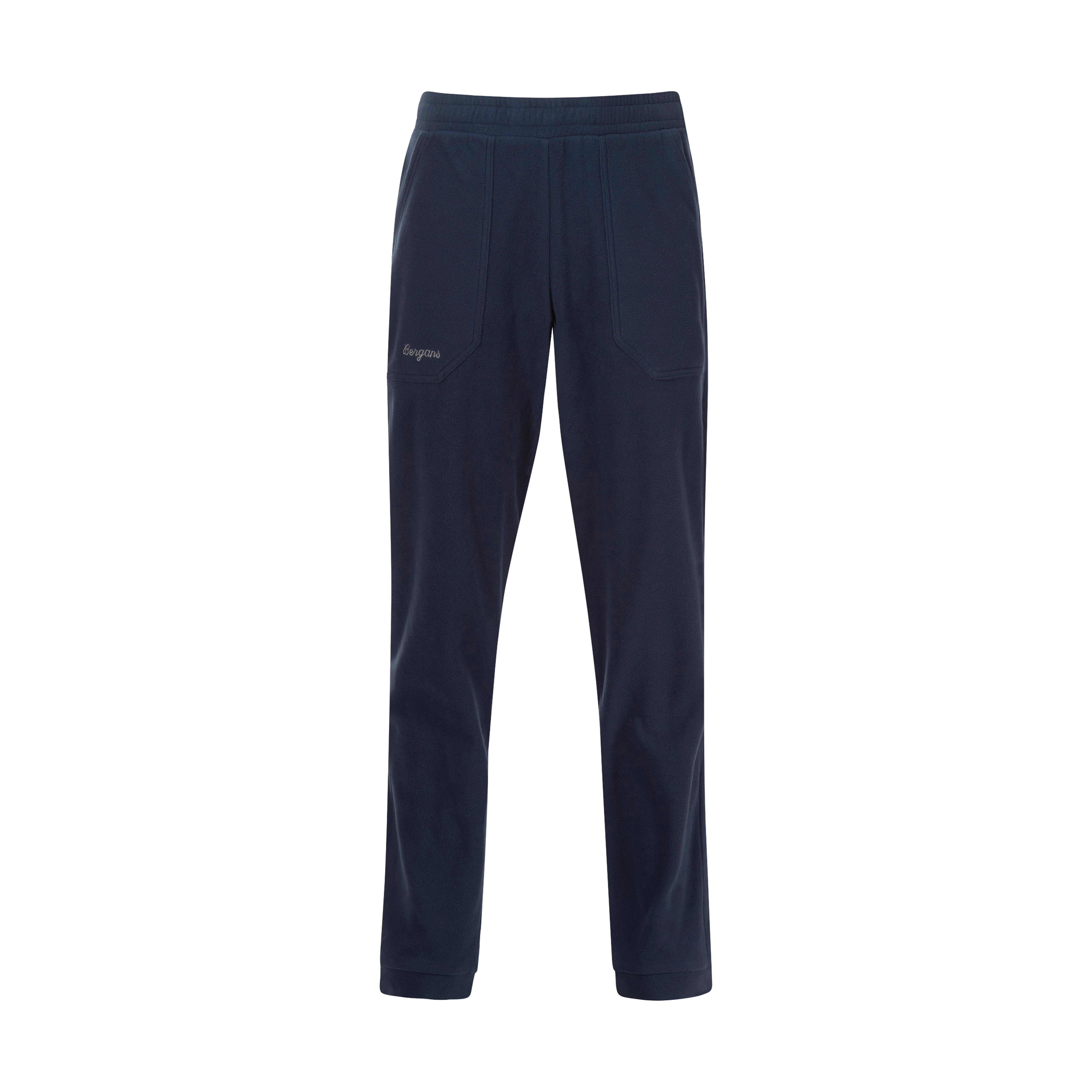 Junior Softshell Hiking Pants