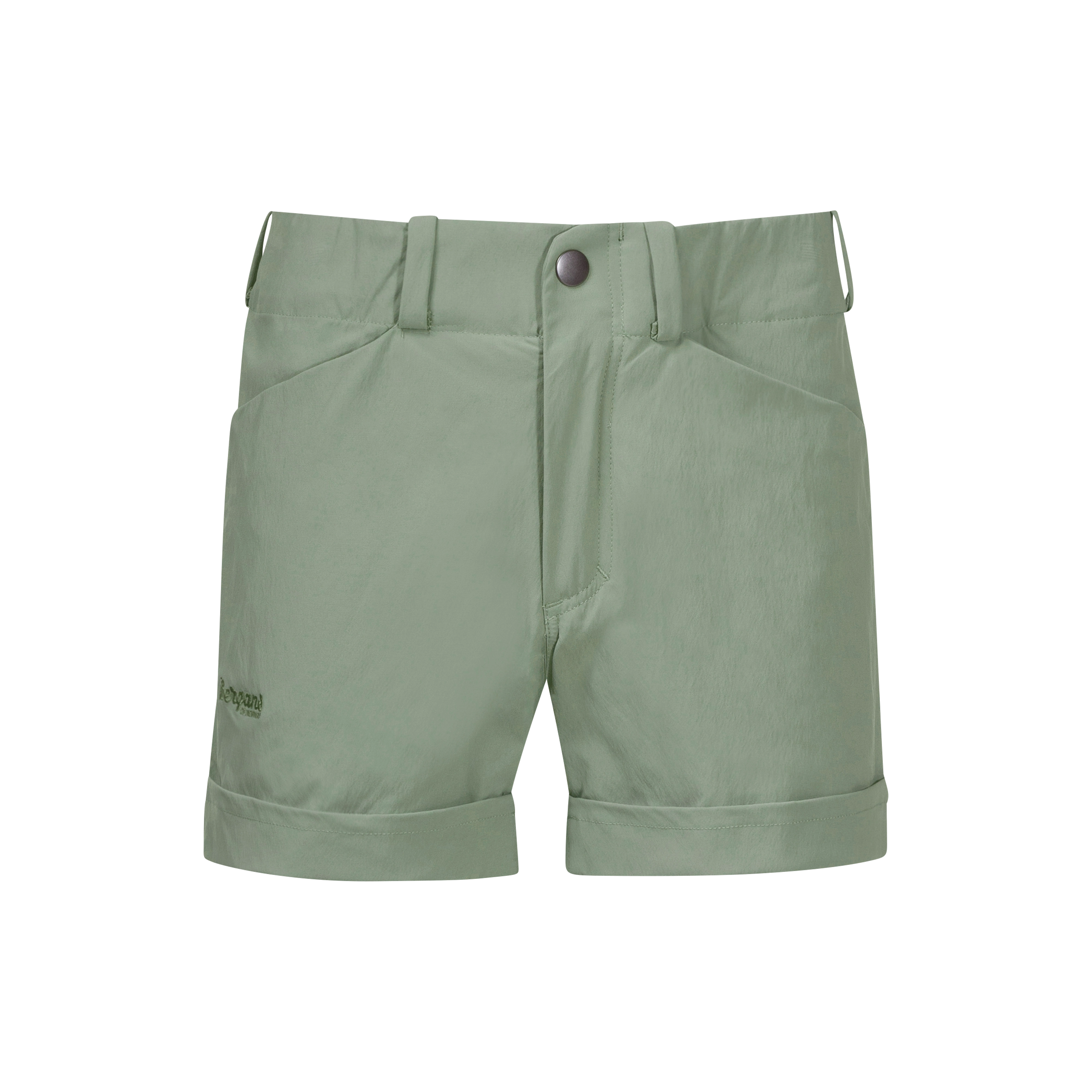 Rabot Softshell Pants Men