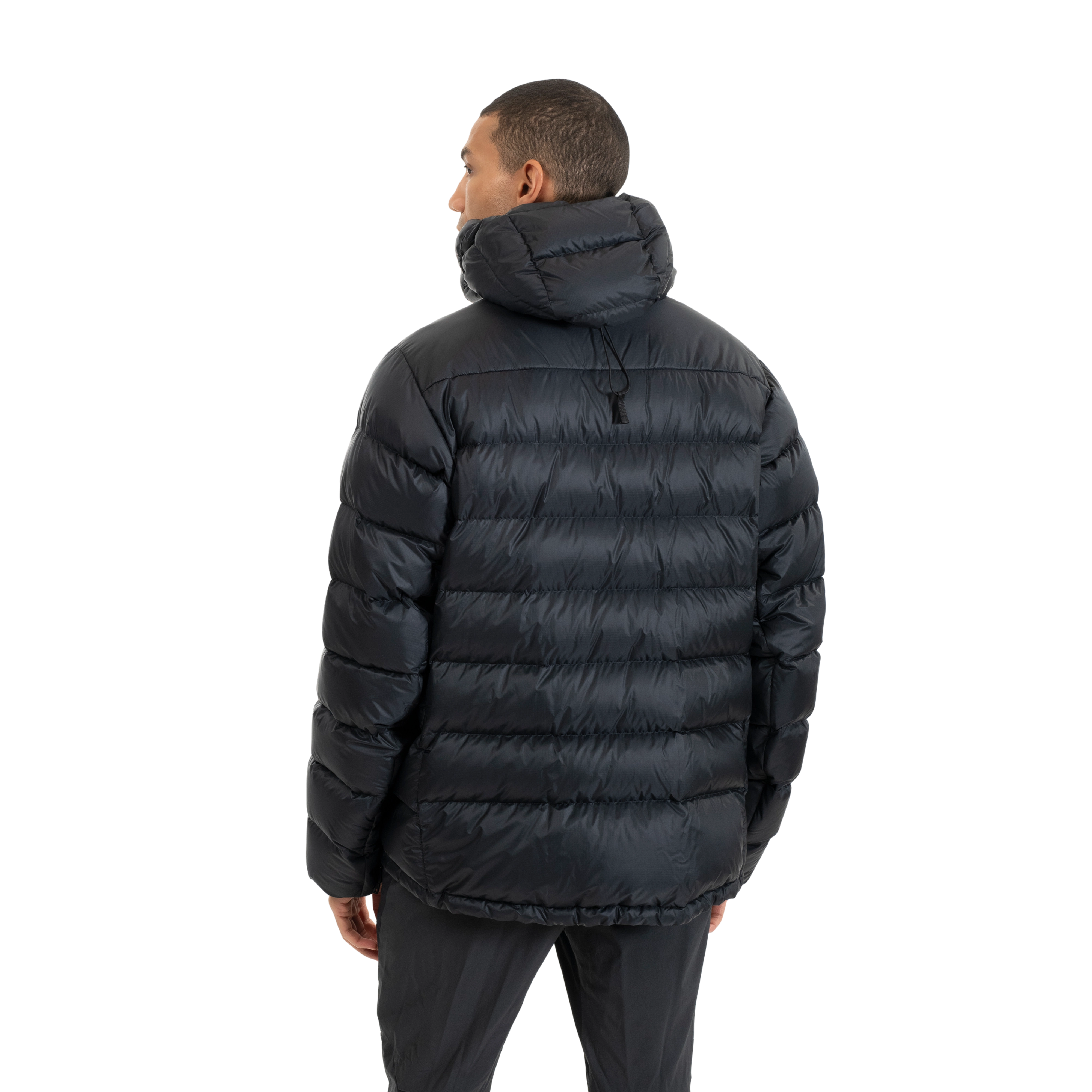 Vaagaa Allround Down Jacket Men