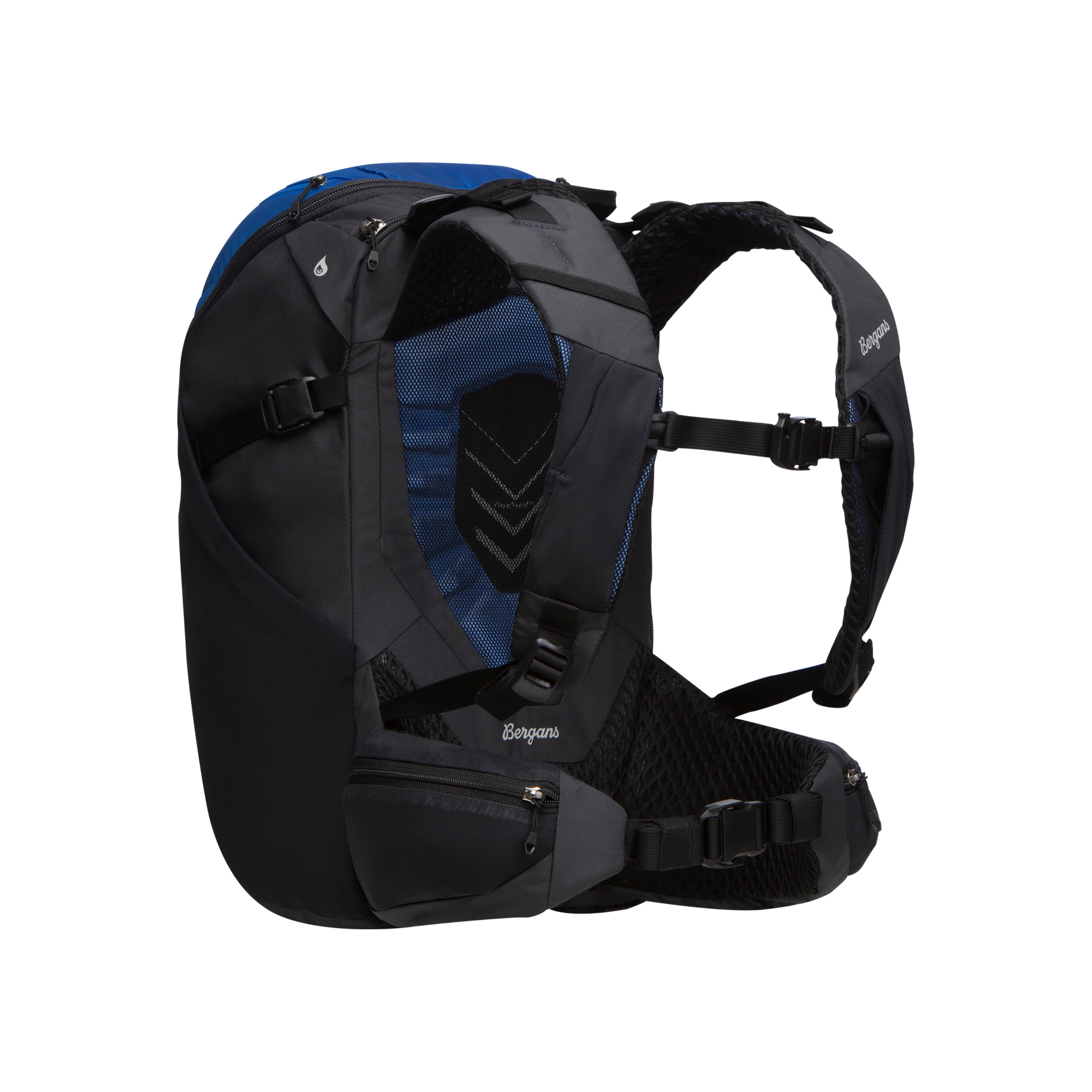 Rabot Daypack 27 M/L