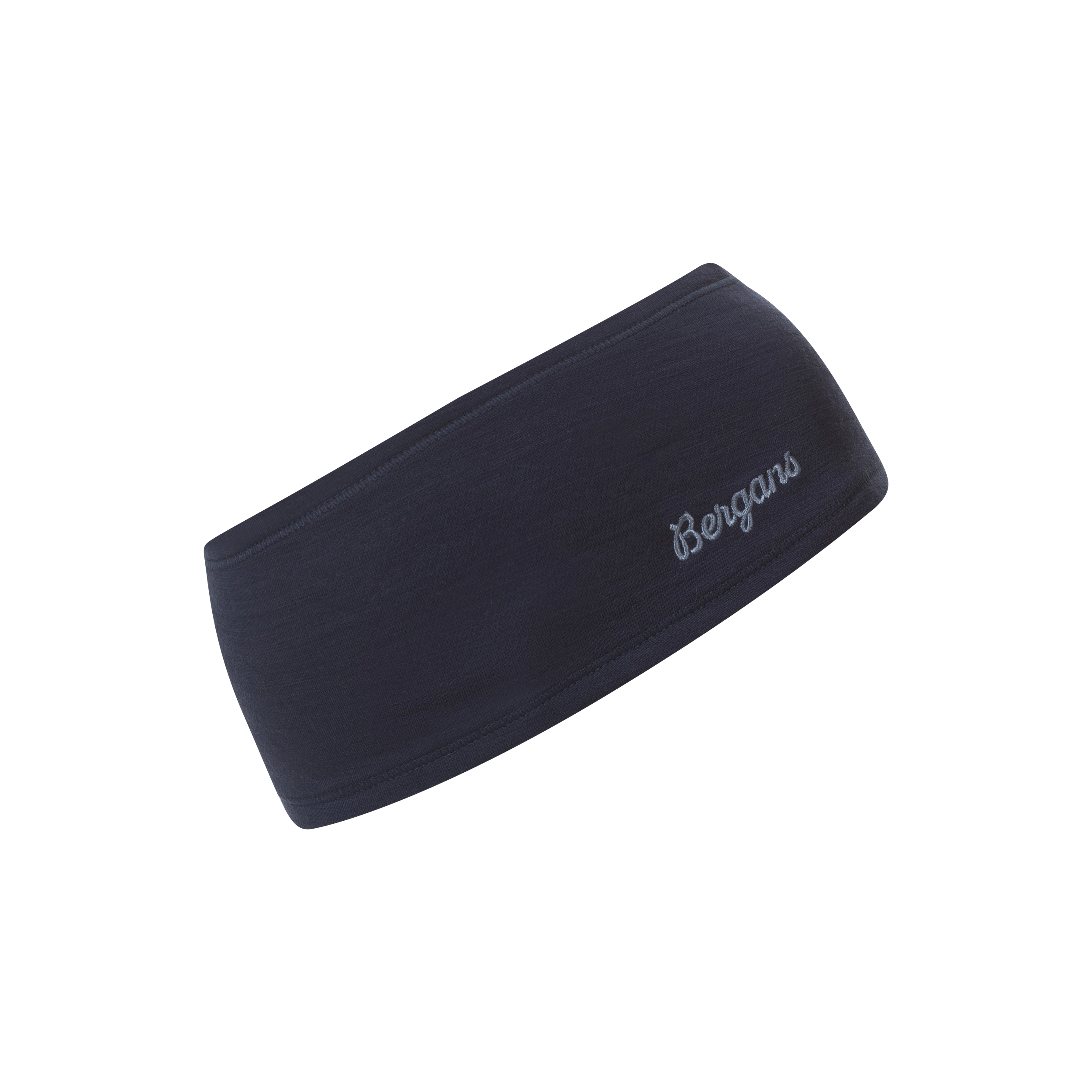 Allround Mid Warm Merino Beanie