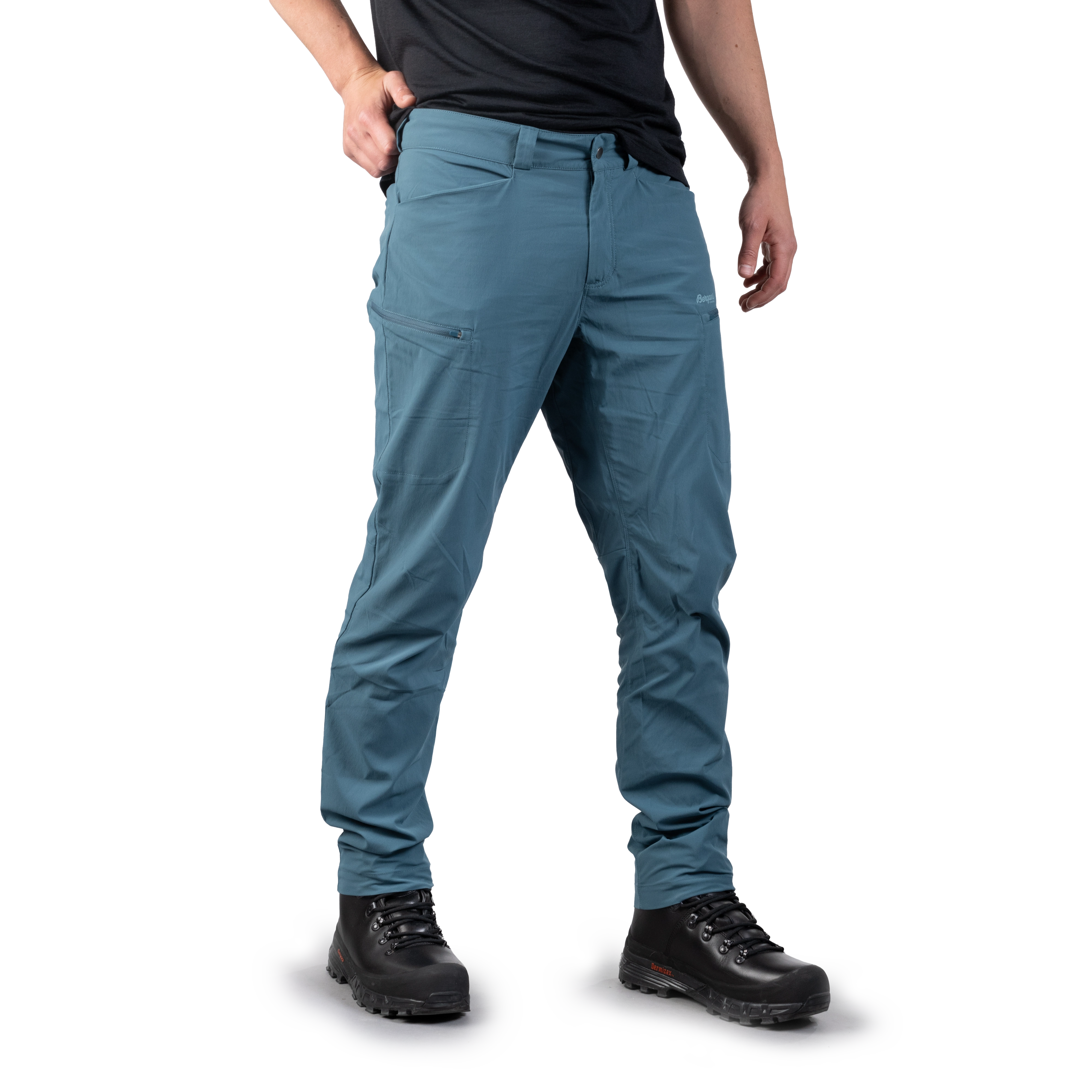Utne V5 Pants