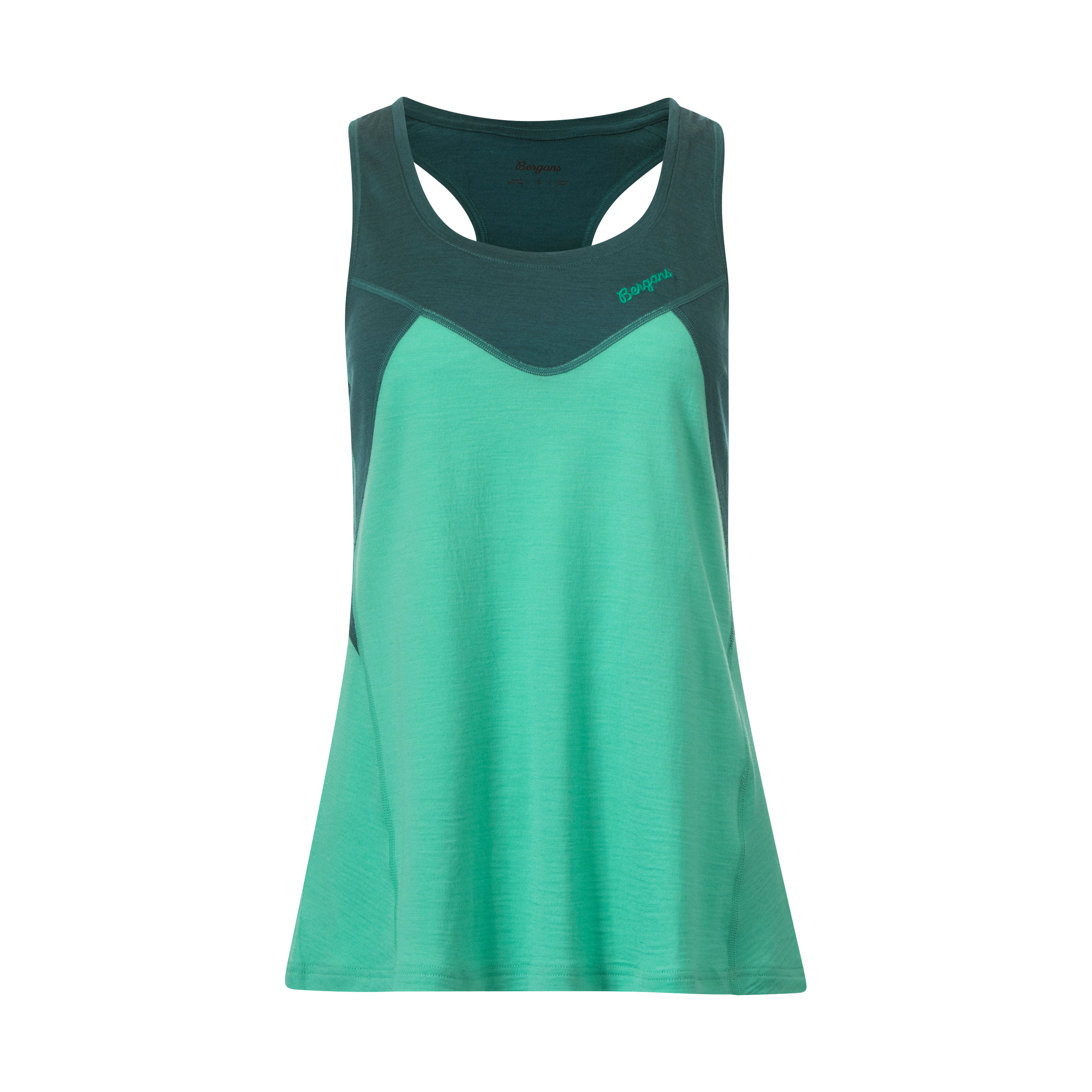 Tind Light Insulated Jacket Women