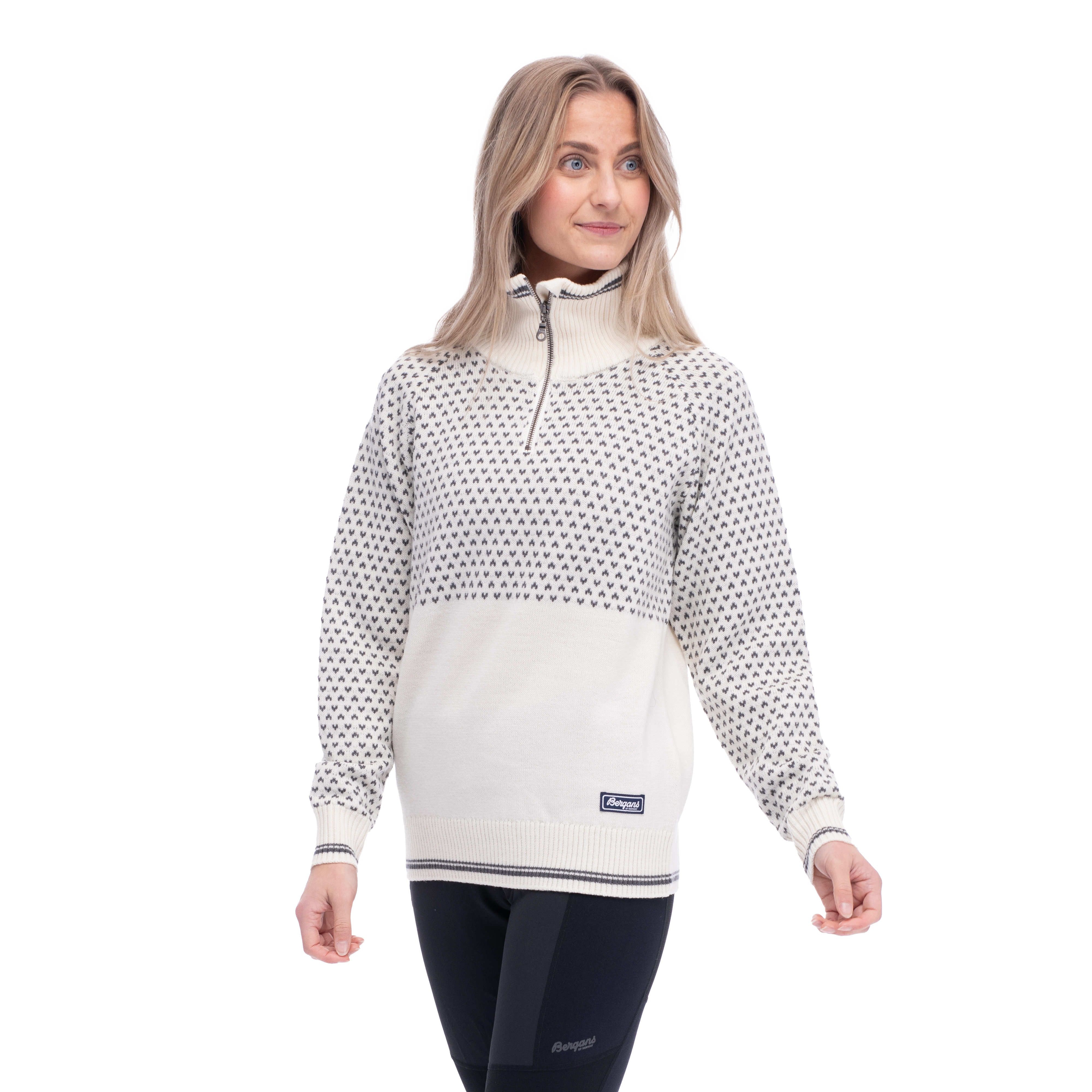 Y LightLine Hydration Vest 5