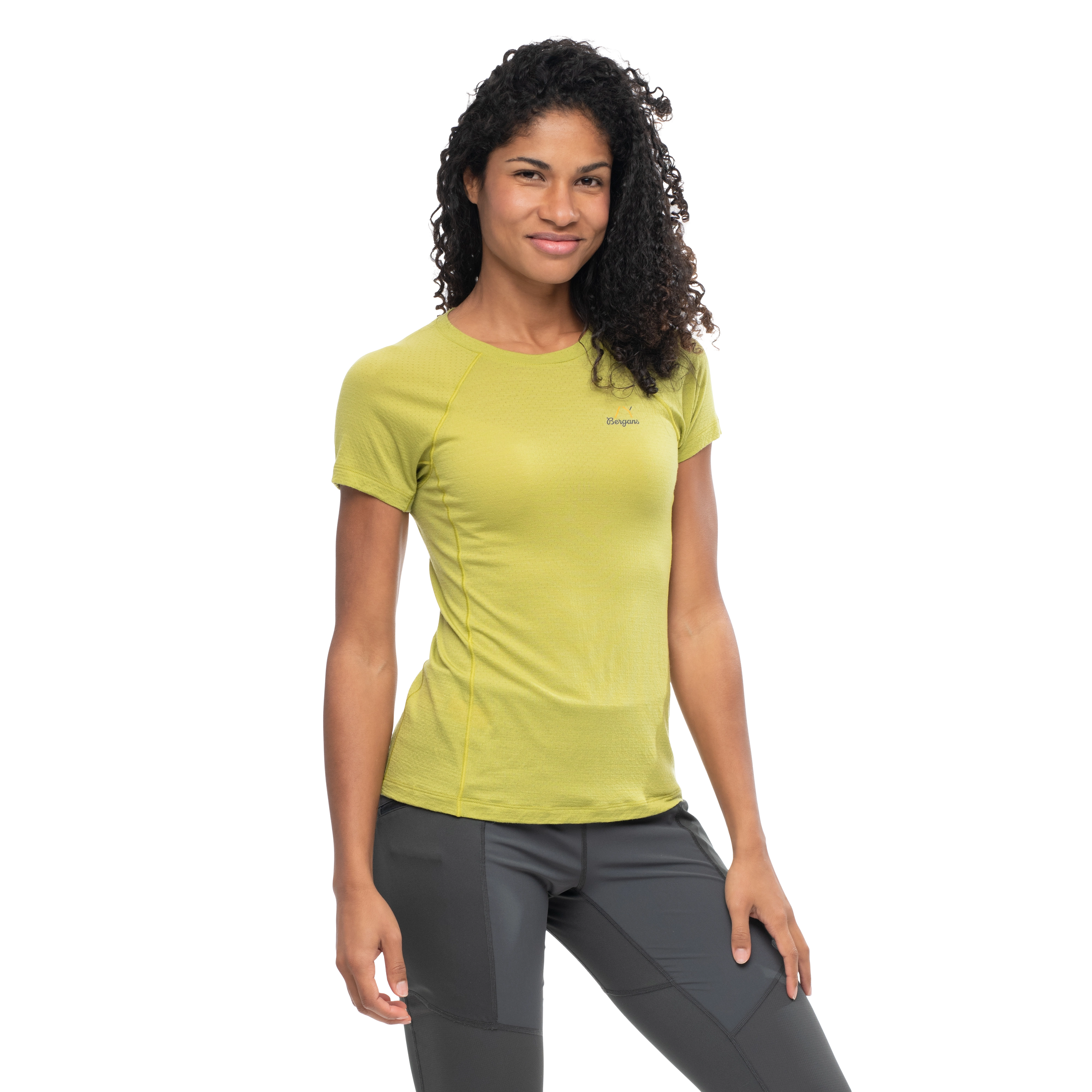 Nordmarka Snapback Cap