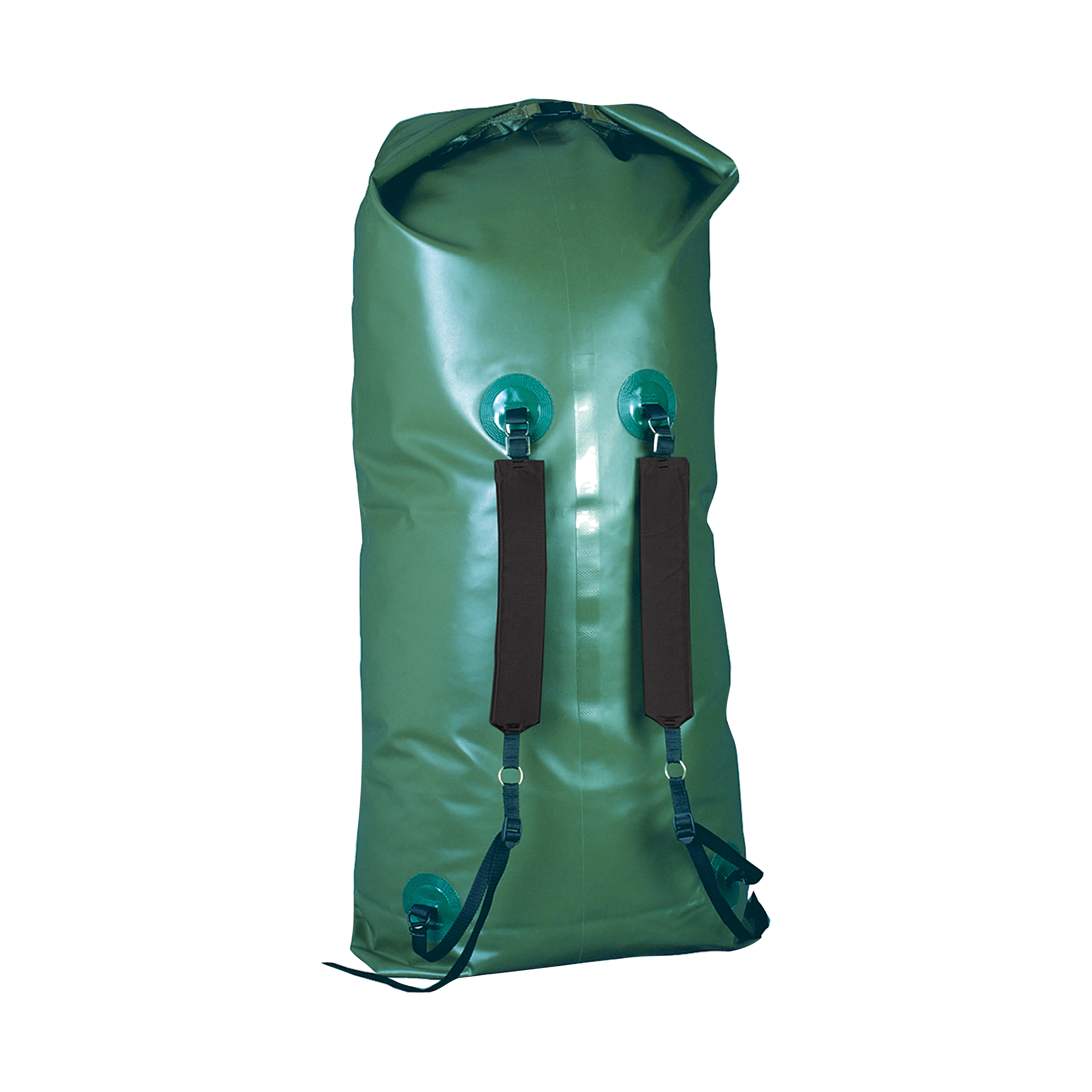 Vaagaa Daypack 26 S/M