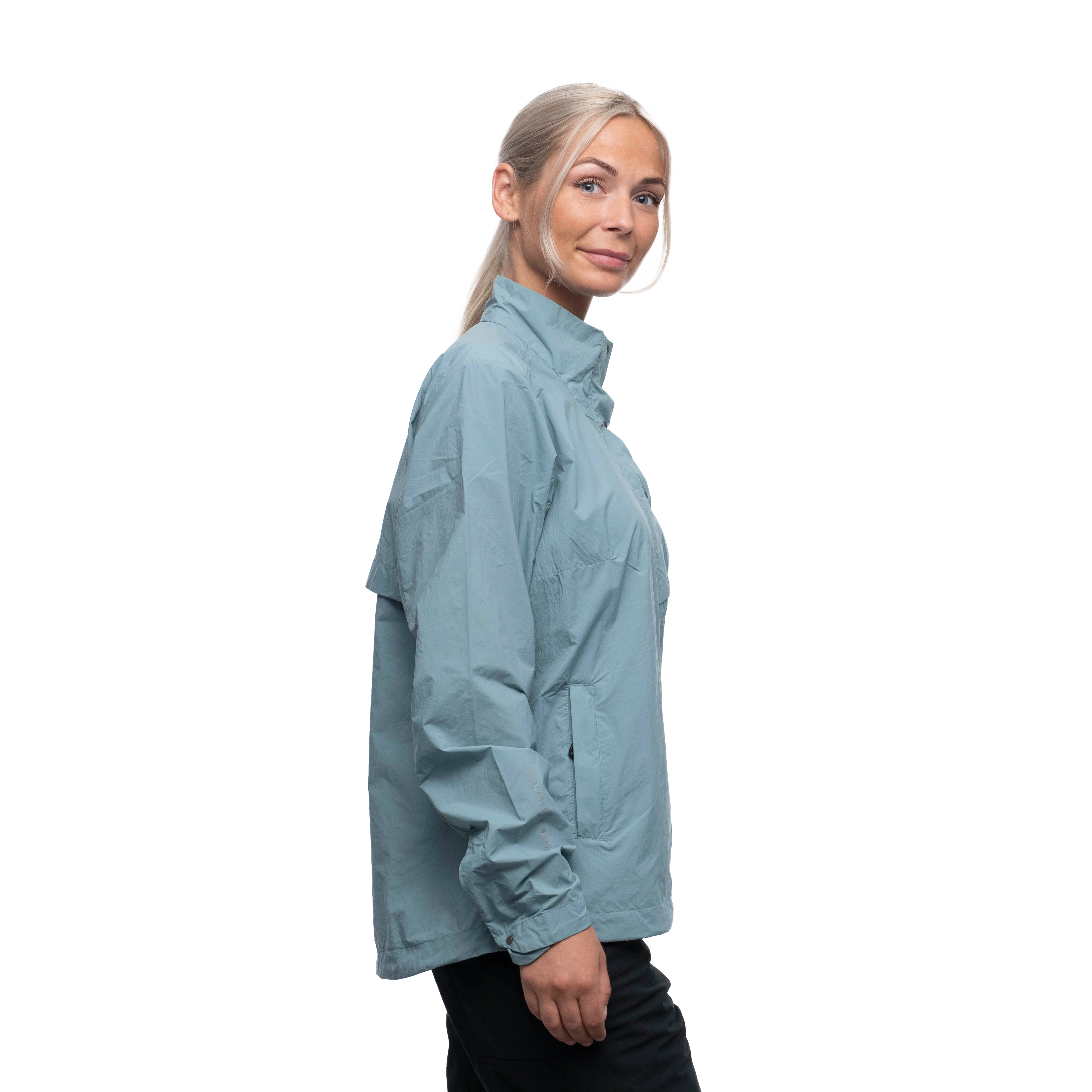 Oslo Urban Whenever Shorts Women