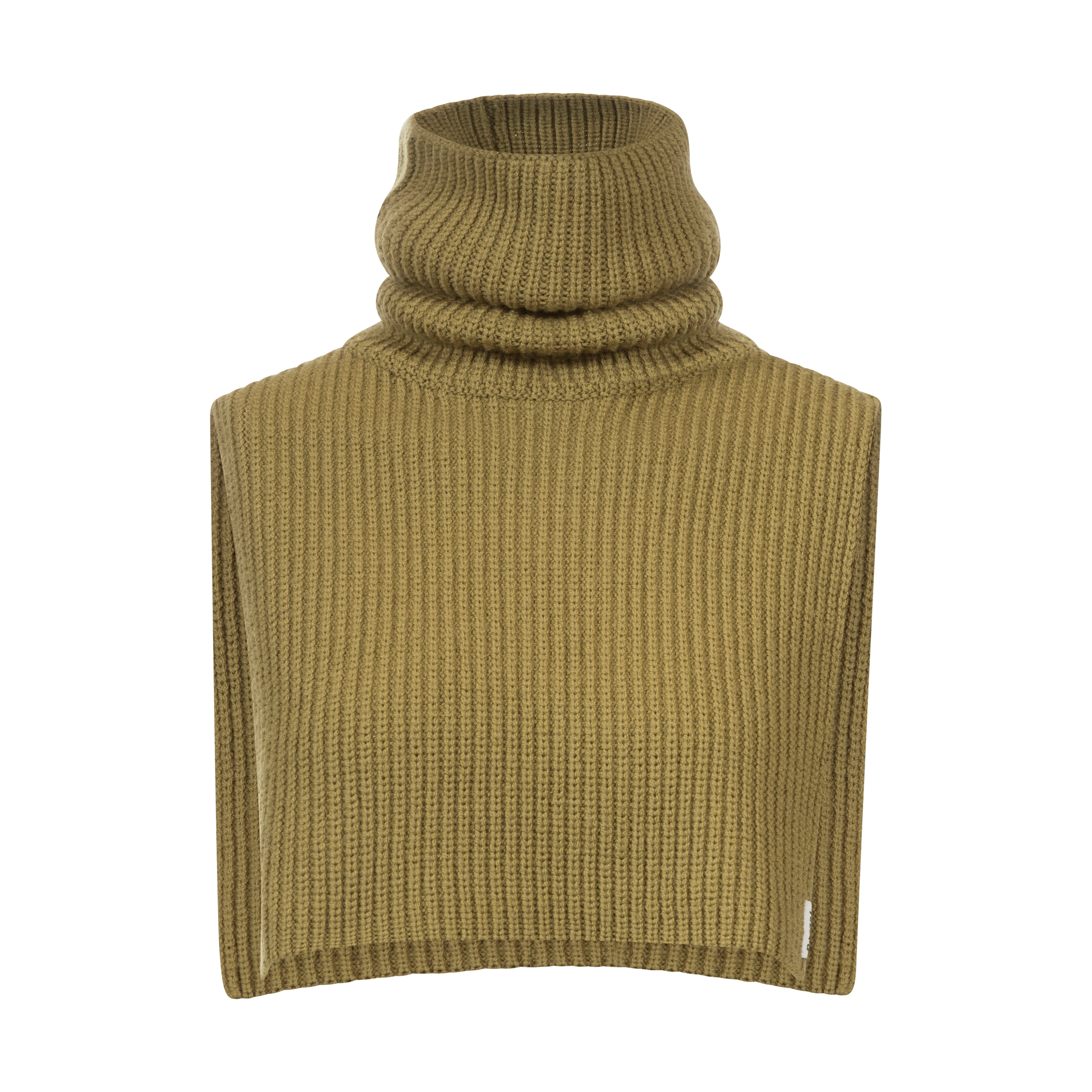 Bergans Wool Headband