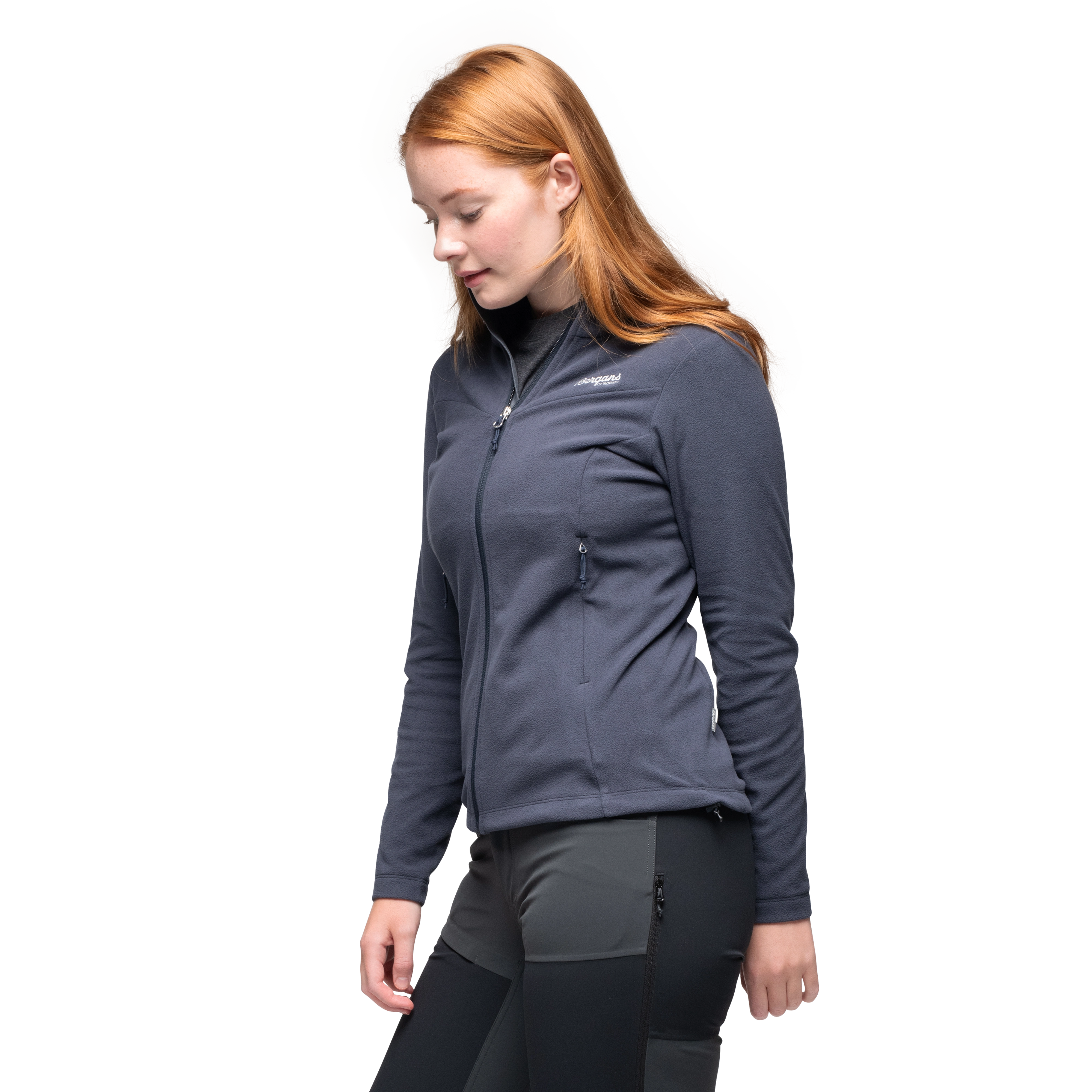 Nordmarka Favor Outdoor Pants Women