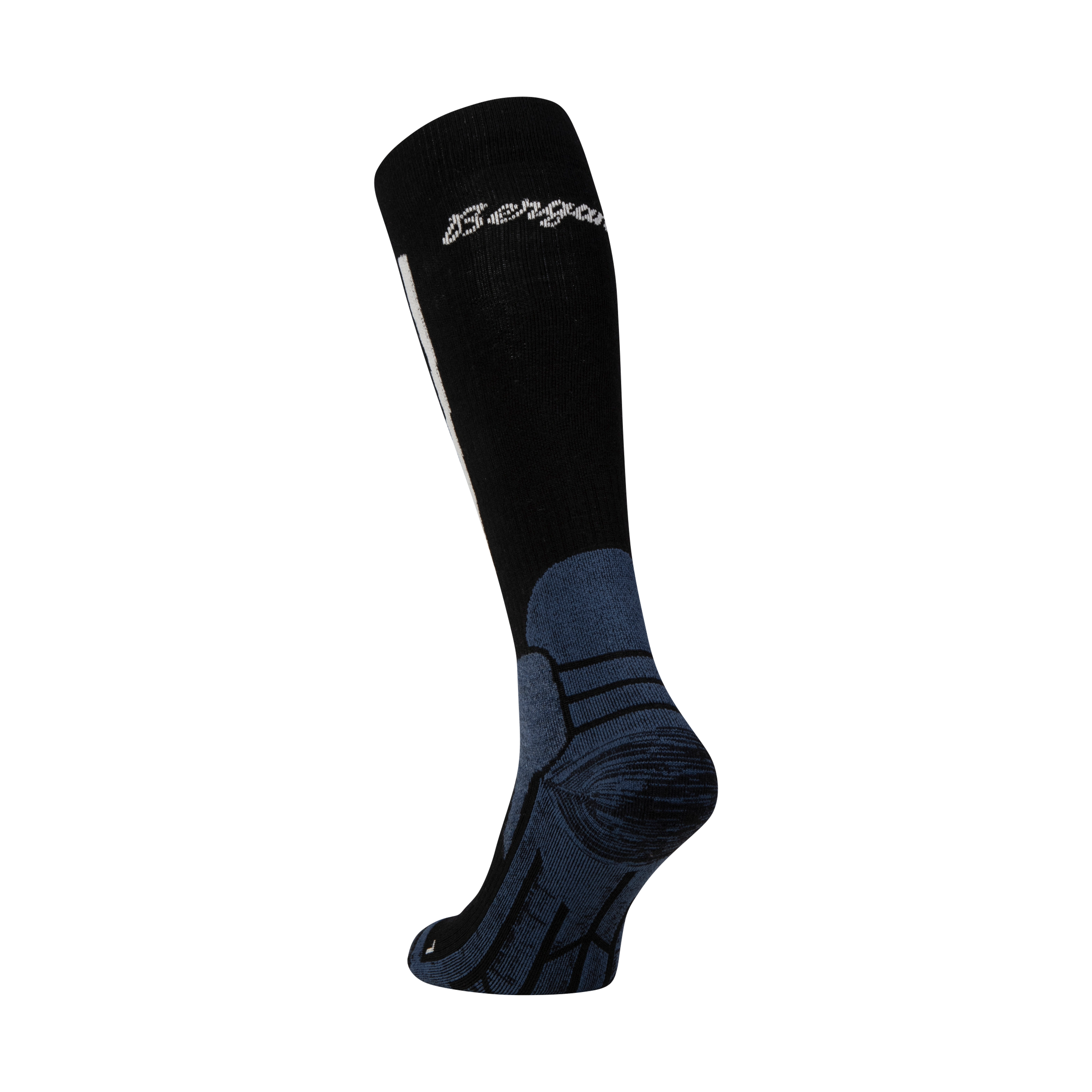 AllMountain Ski Merino Sock