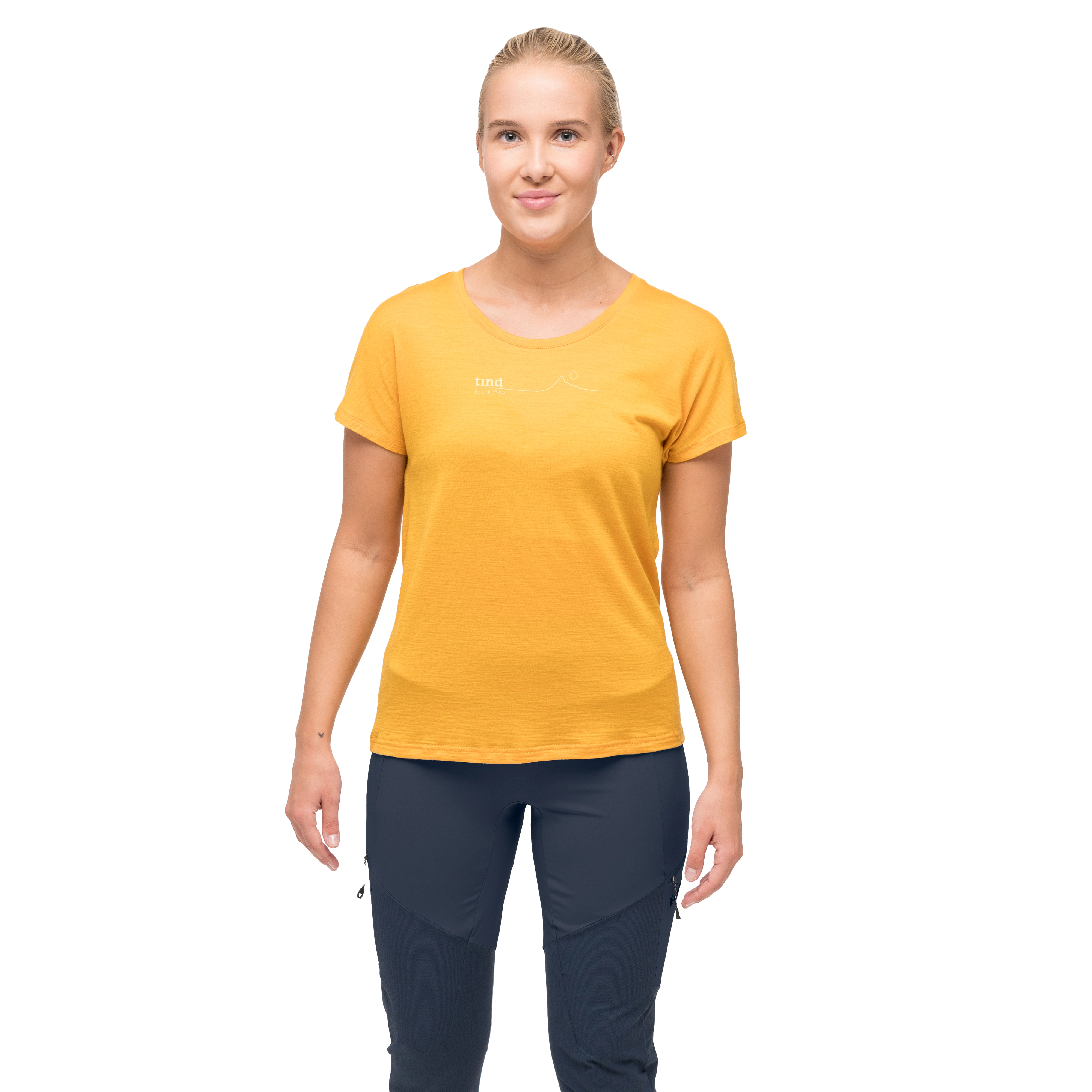 Vaagaa Light 3L Shell Jacket Men