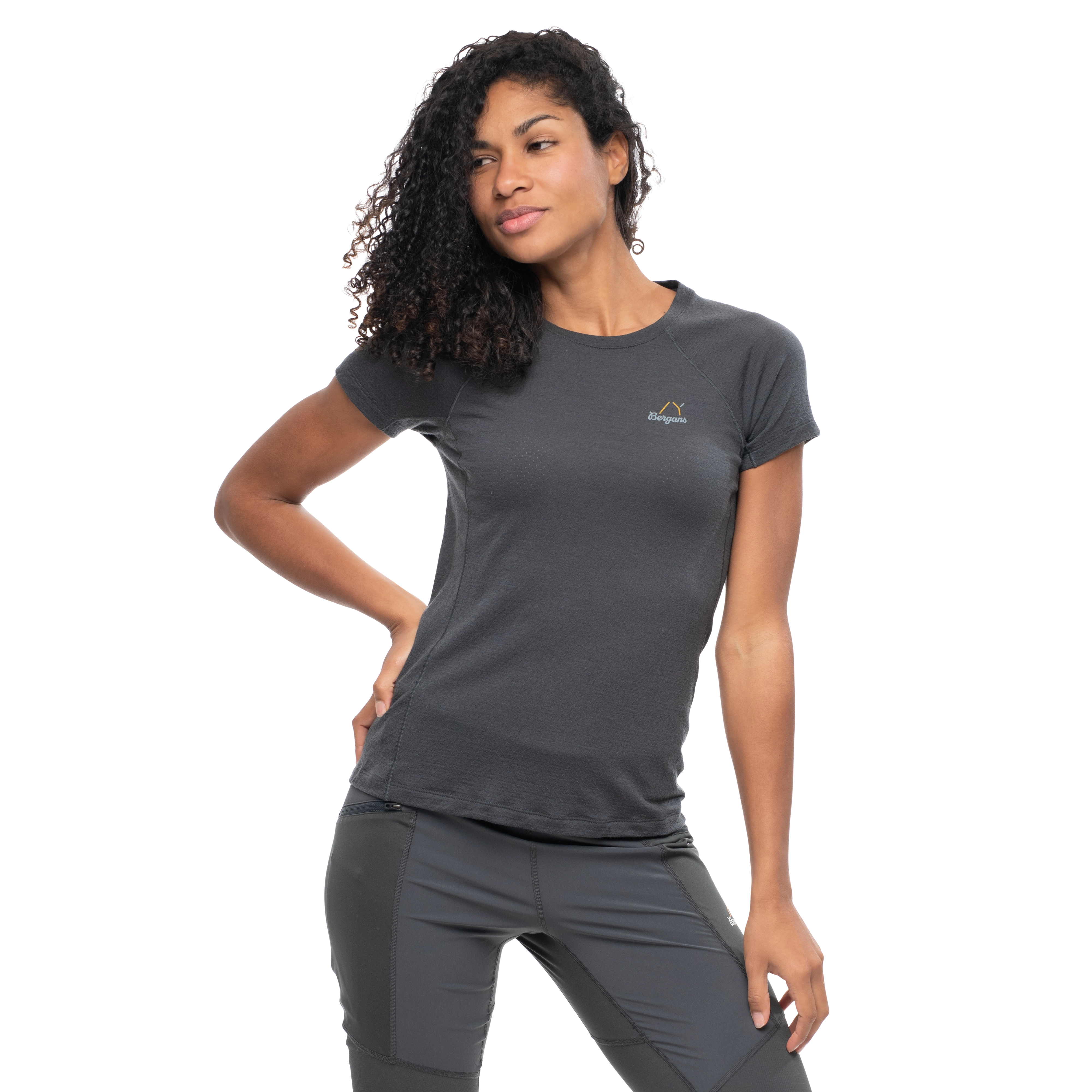 Nordmarka Snapback Cap