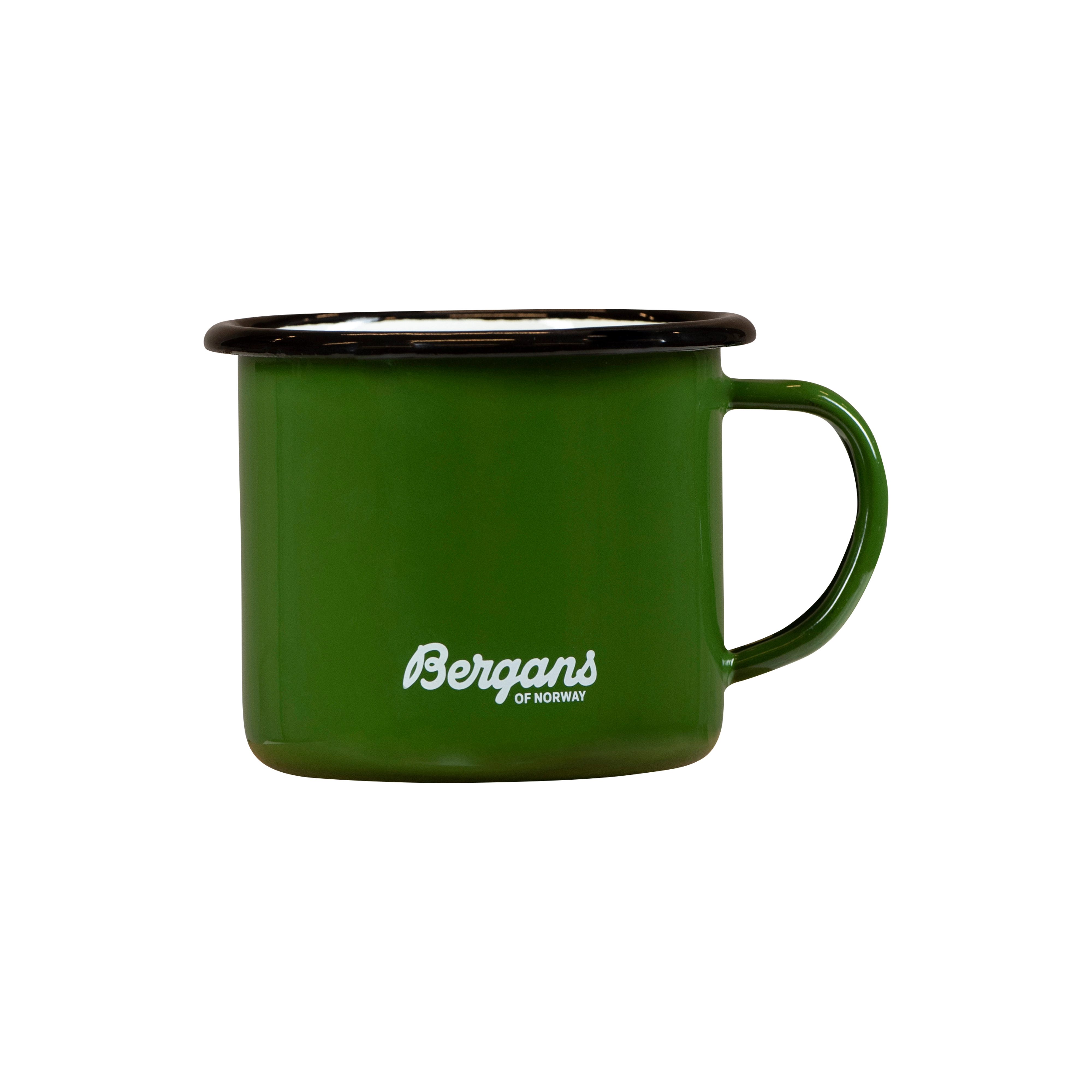 Save the Seasons Mug