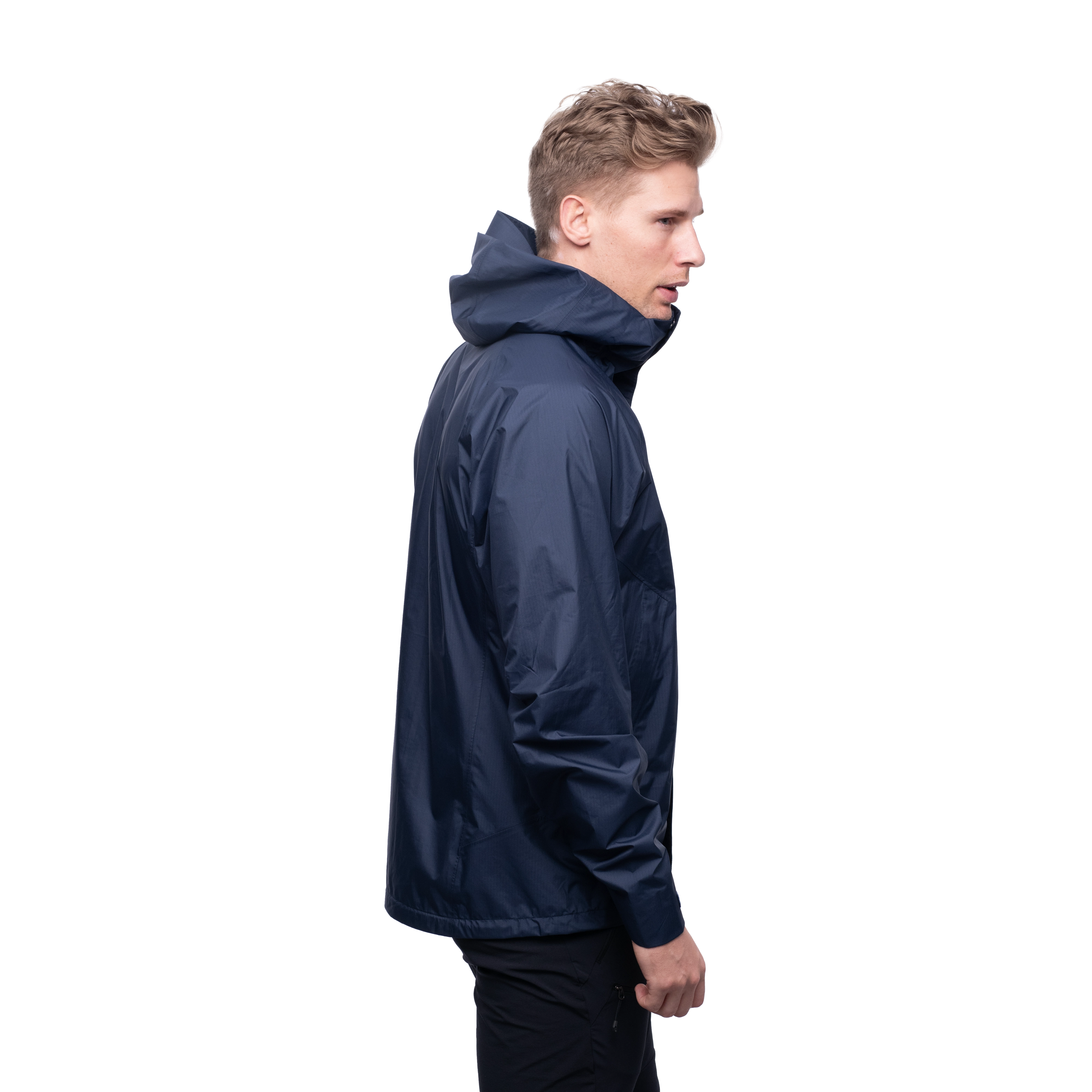 Vatne 3L Jacket