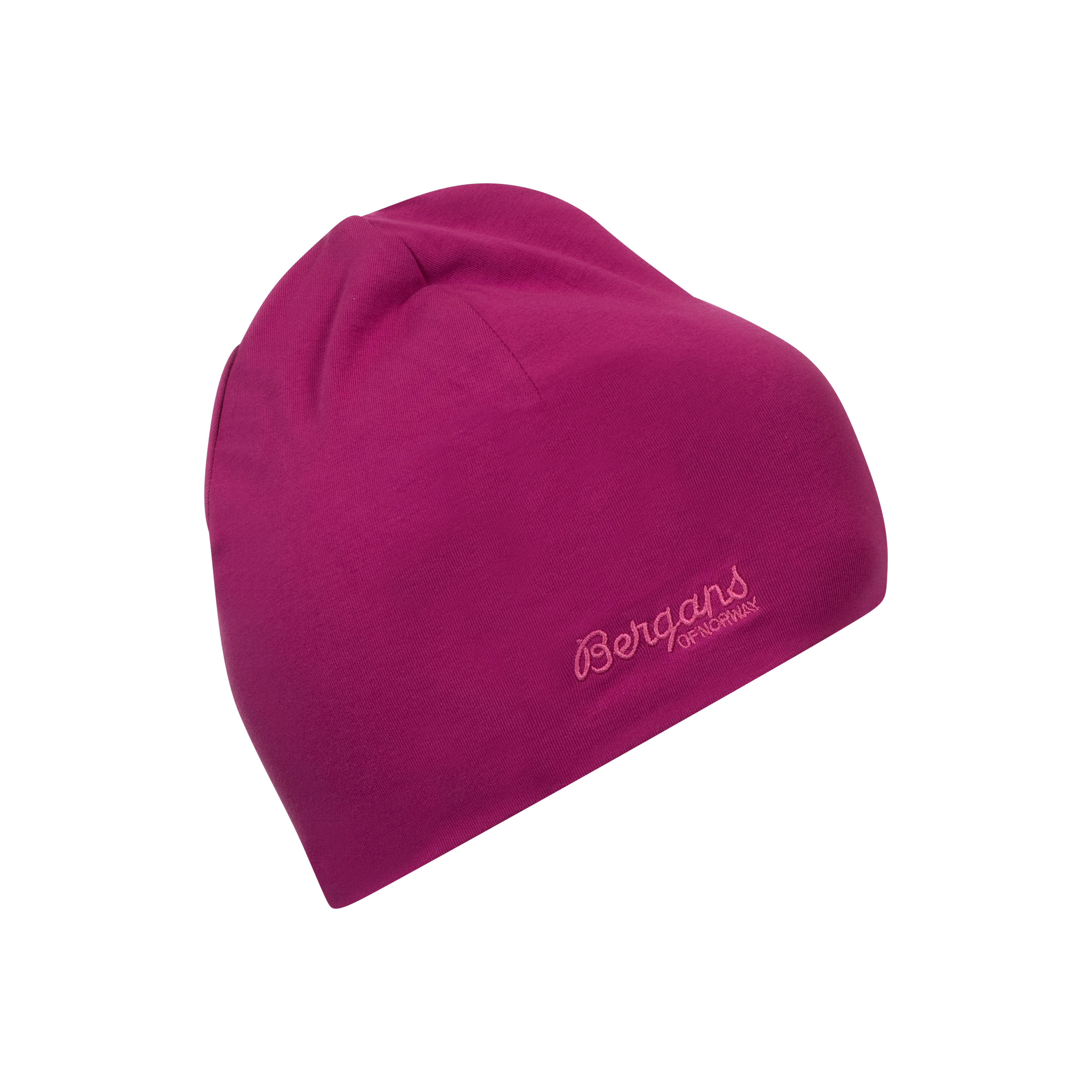 Merino Tech Headband