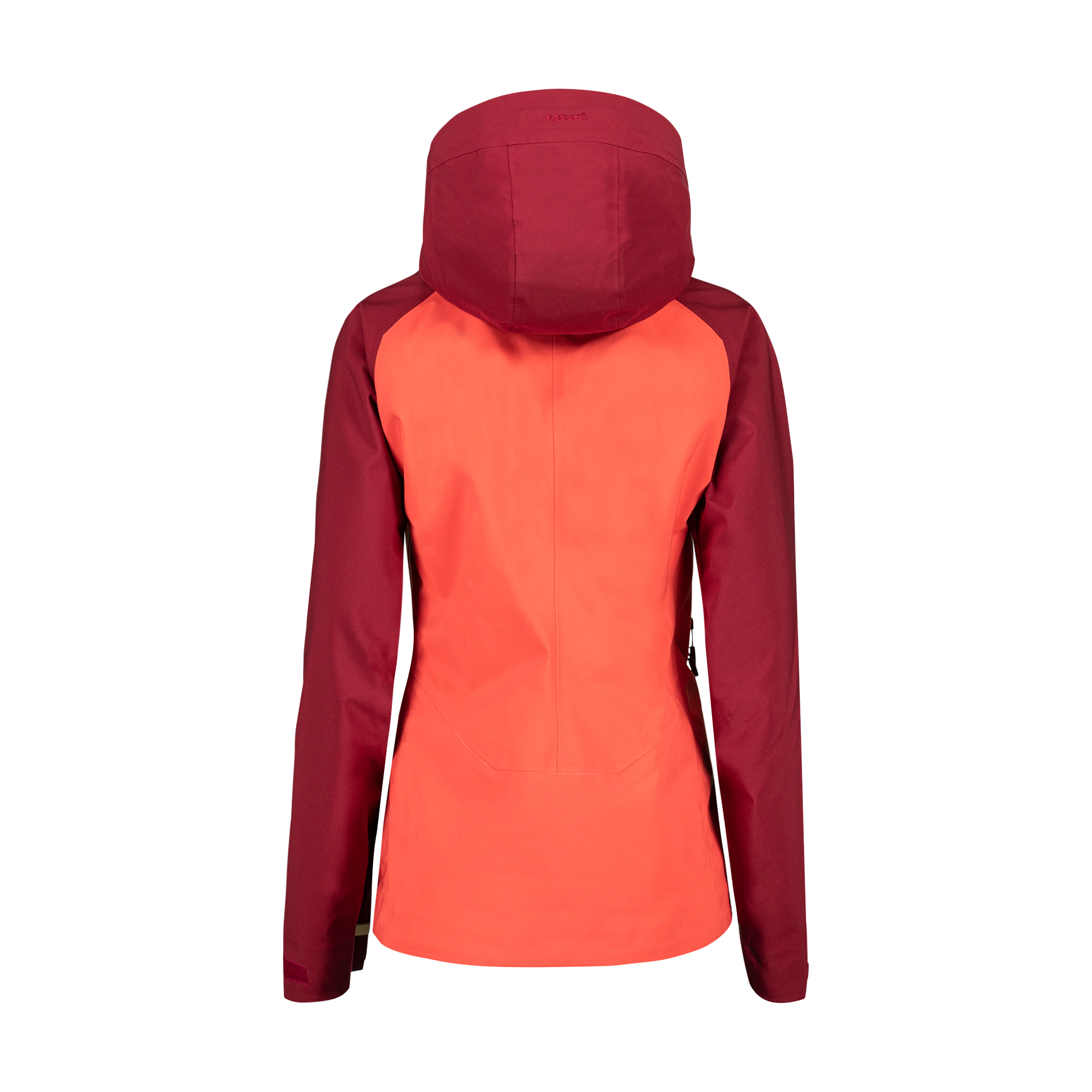 Romsdal Pro 3L W Jacket