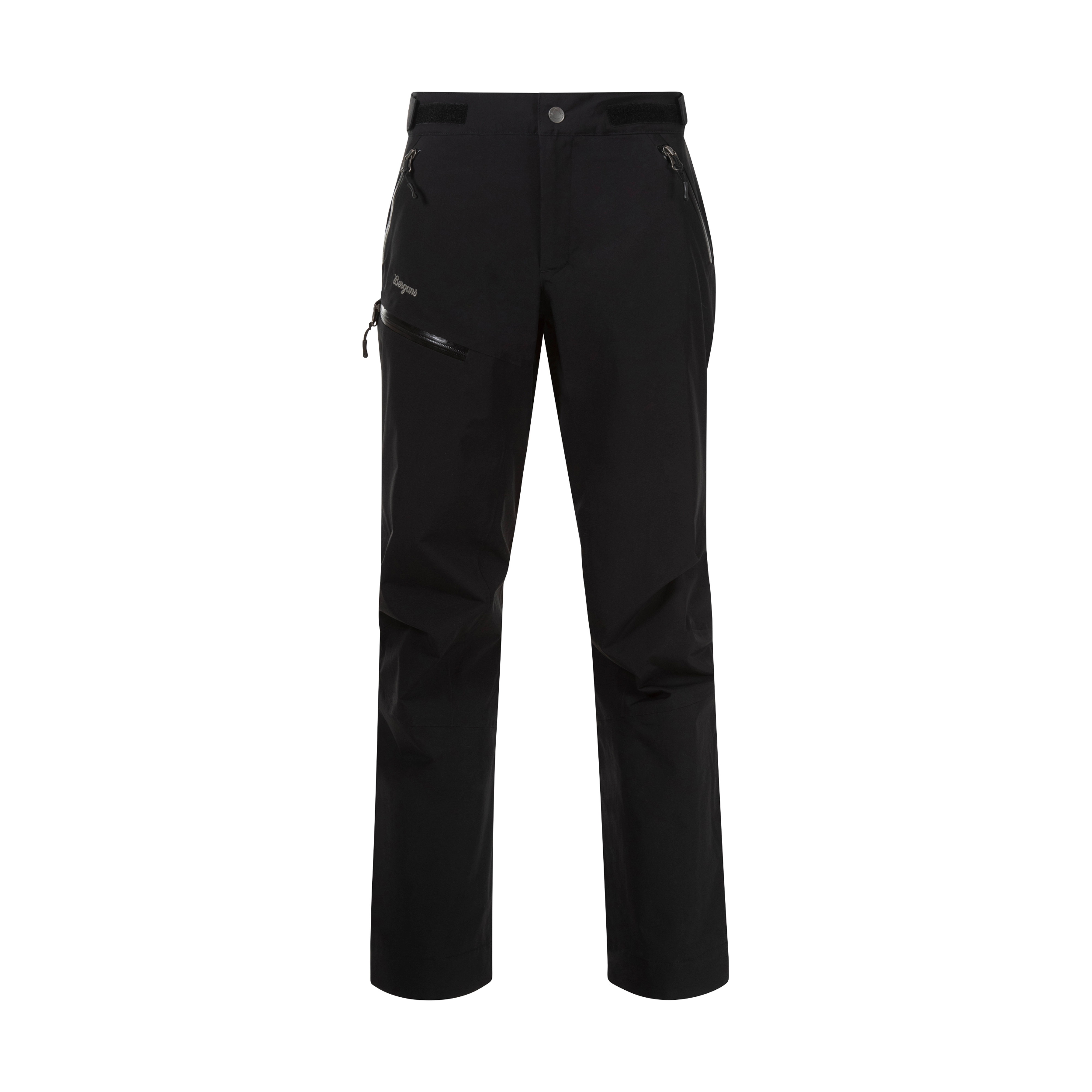 Junior 2L Shell Pants