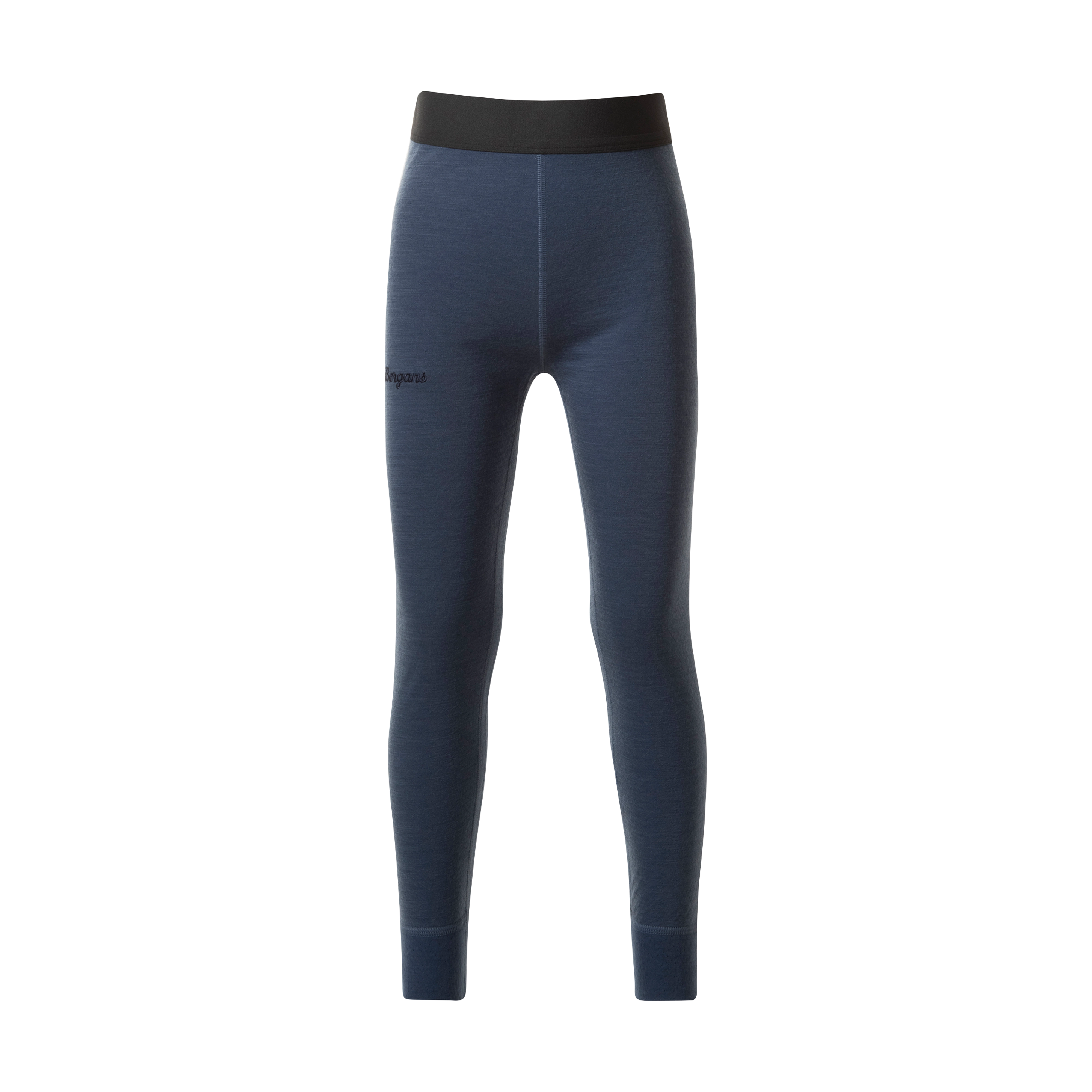 Inner:Pure Merino Youth Tights