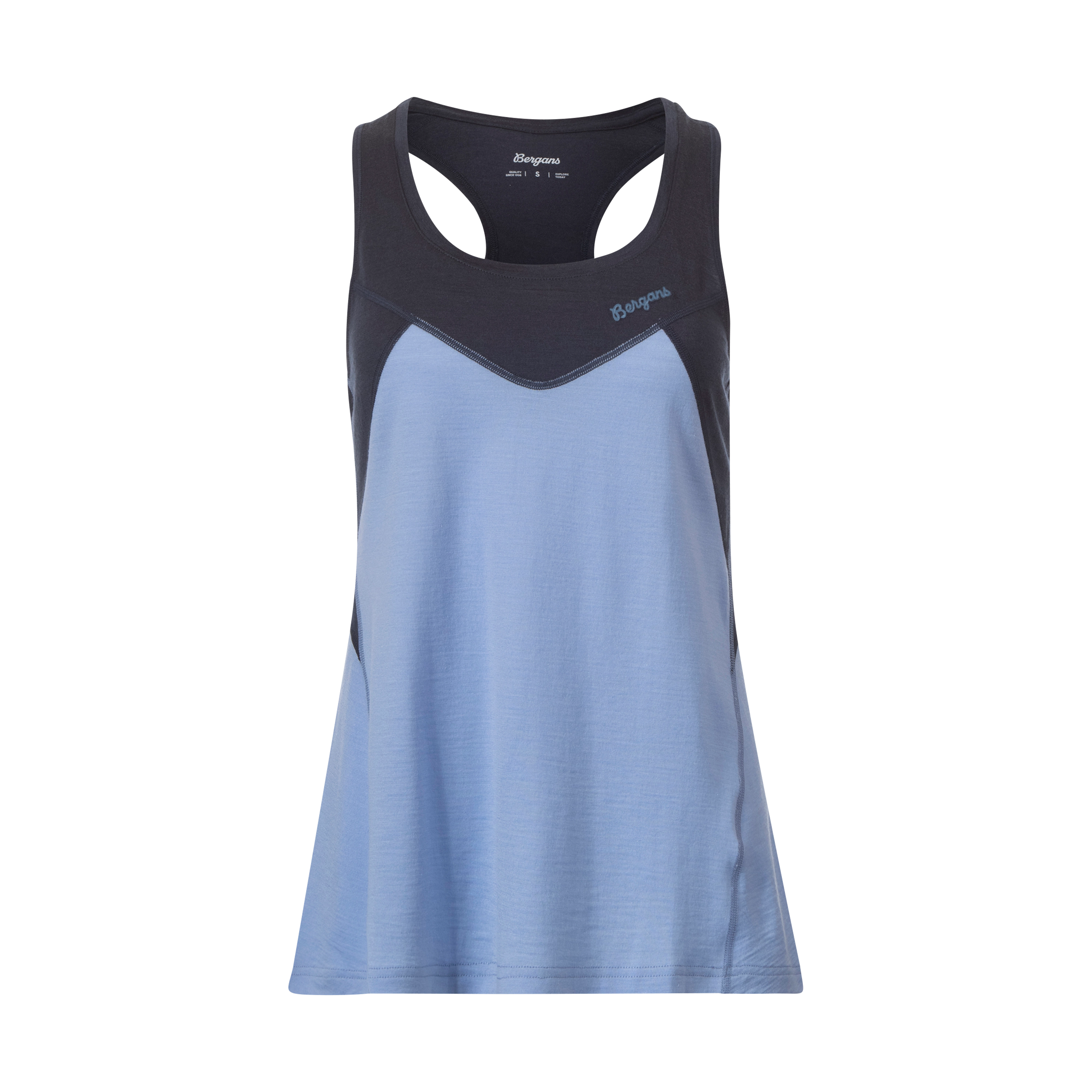 Tind Light Insulated Jacket Women