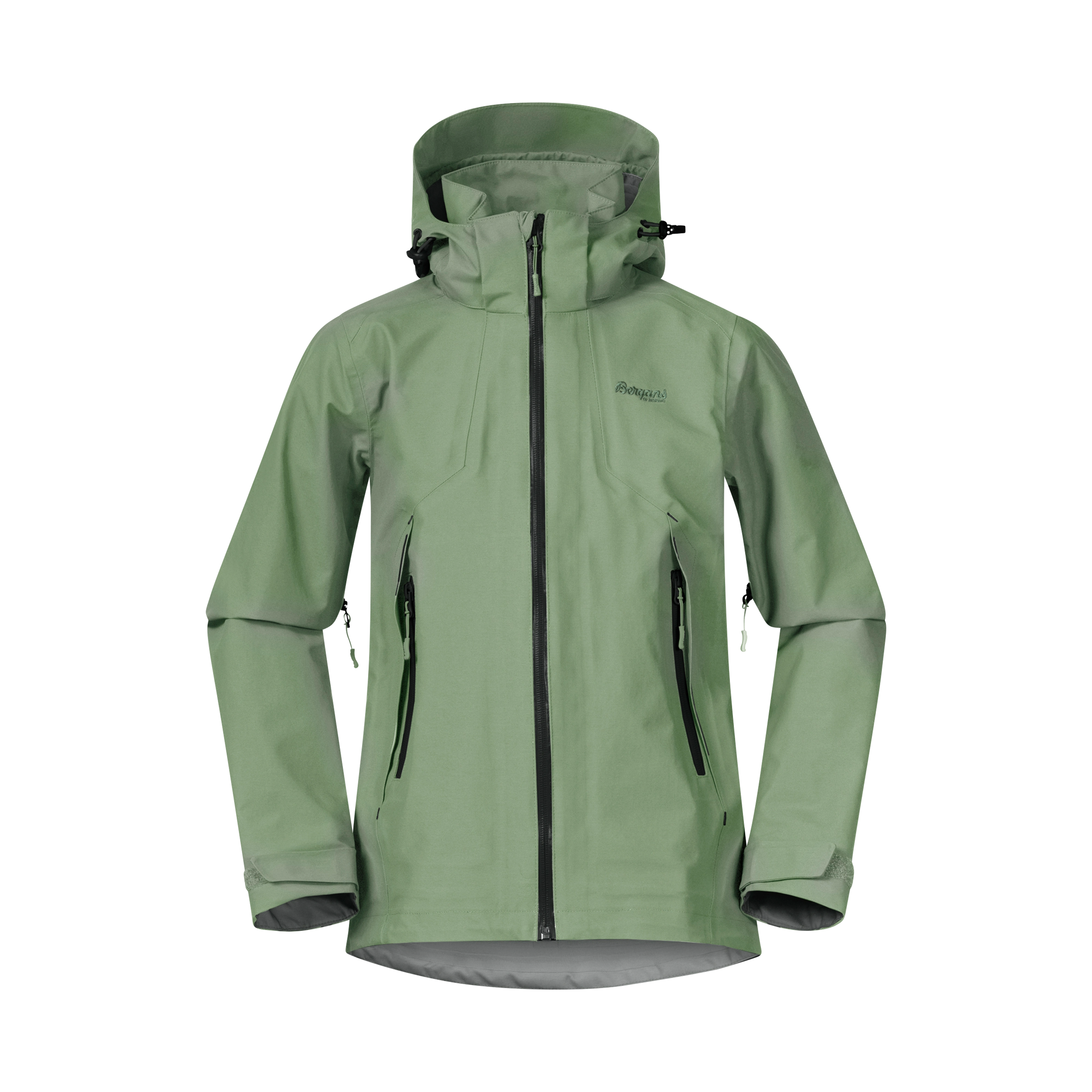 Inner:Dual Merino Junior Tights