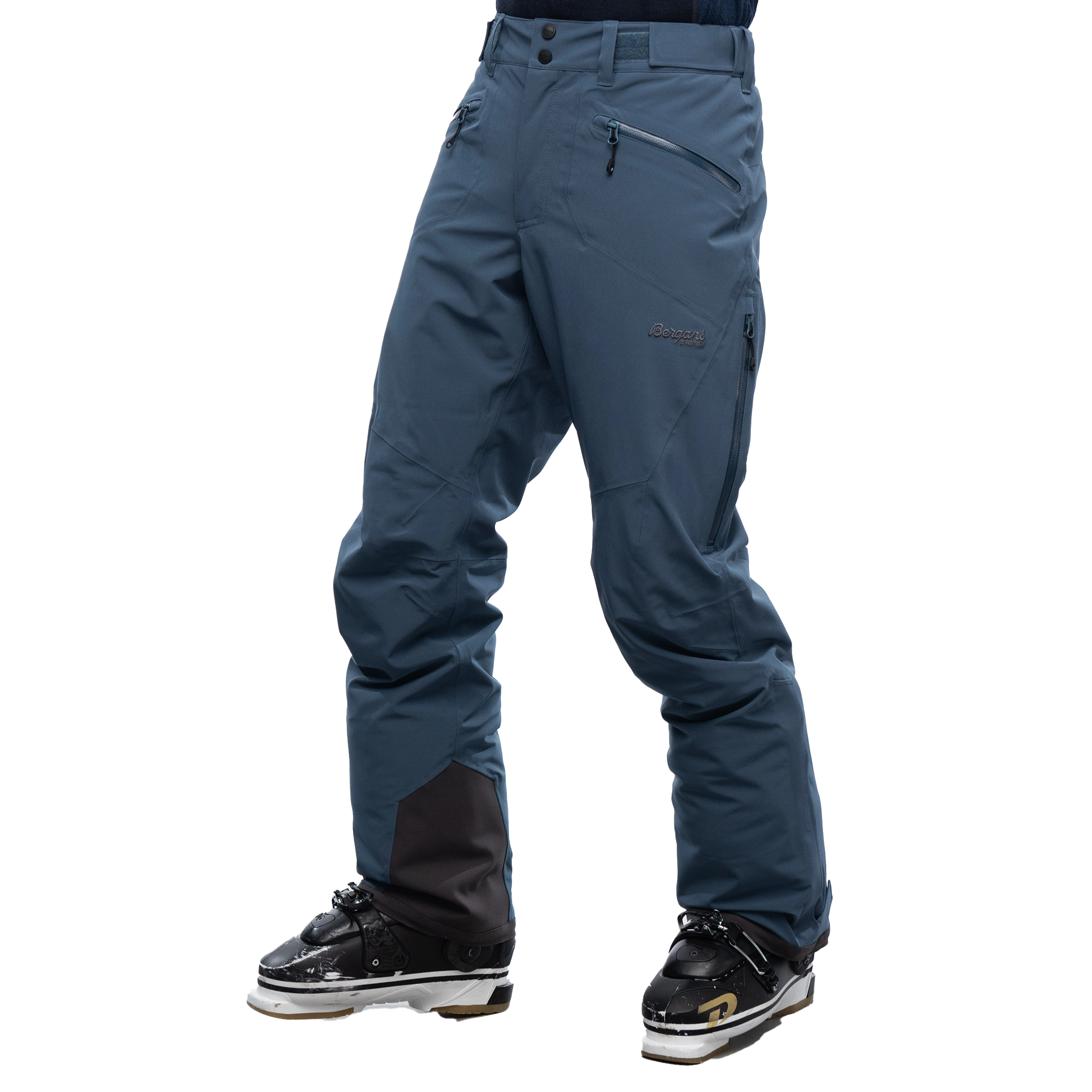 Oppdal Insulated Pants