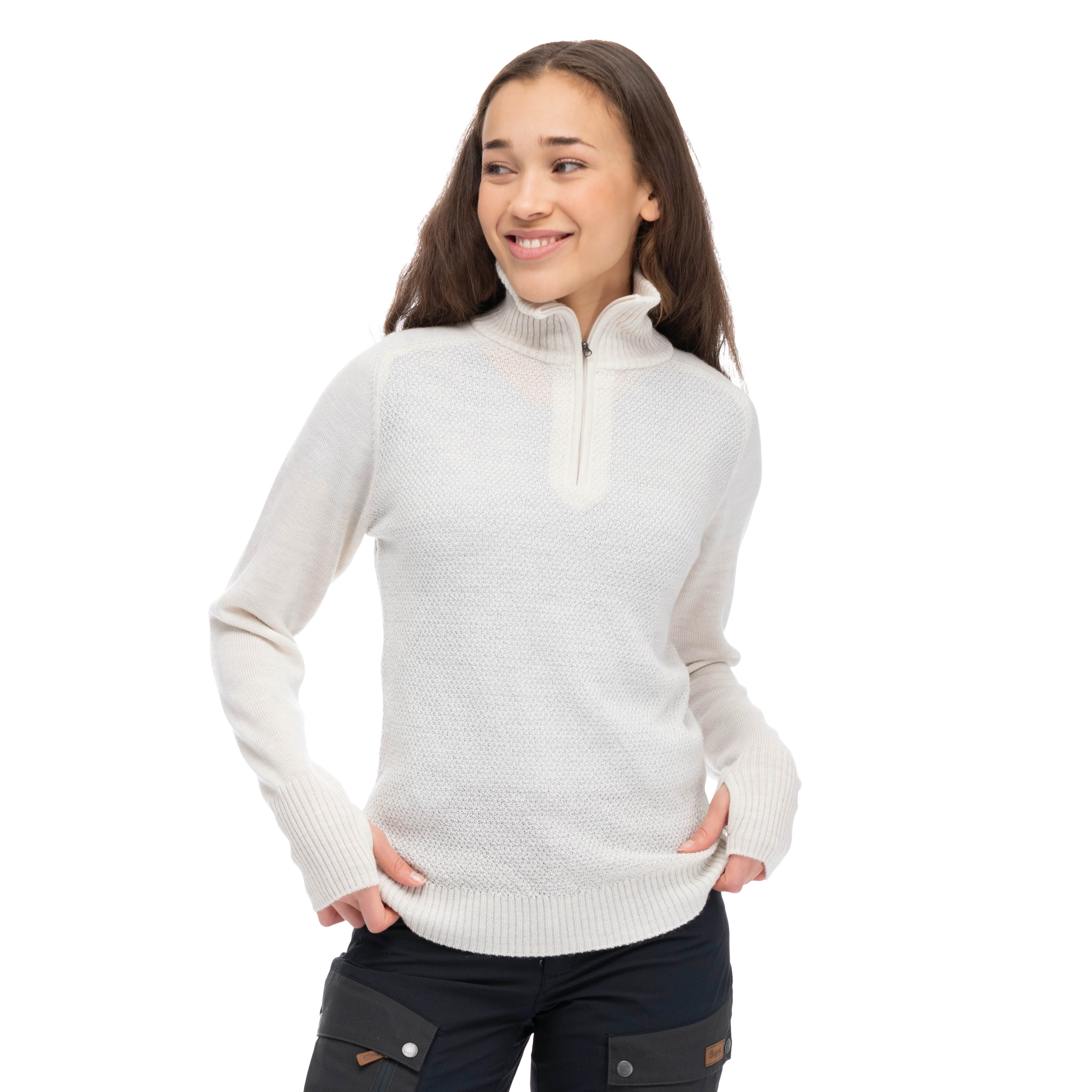 Elastic band for Gaiter