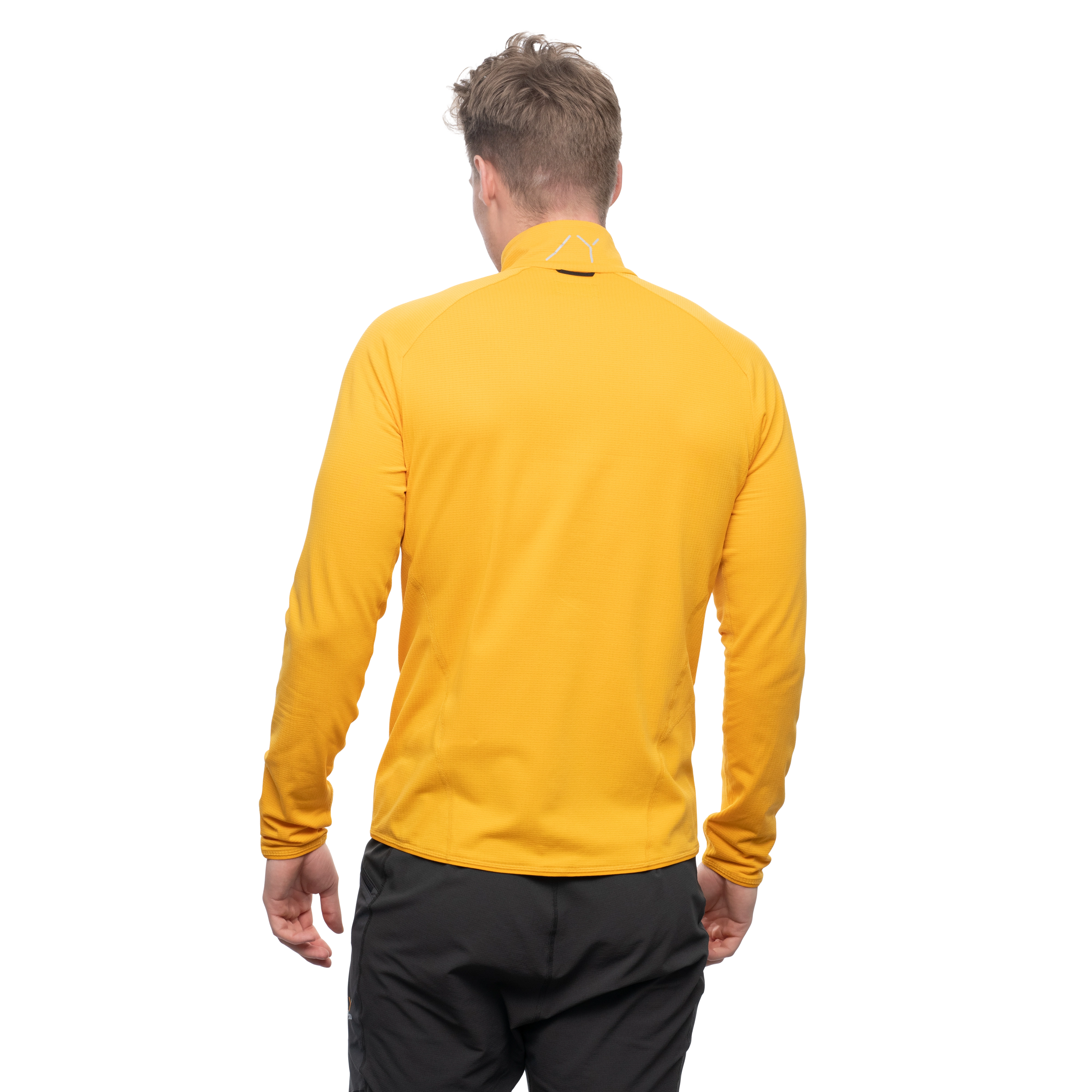 Y LightLine Essence Midlayer Jacket Men