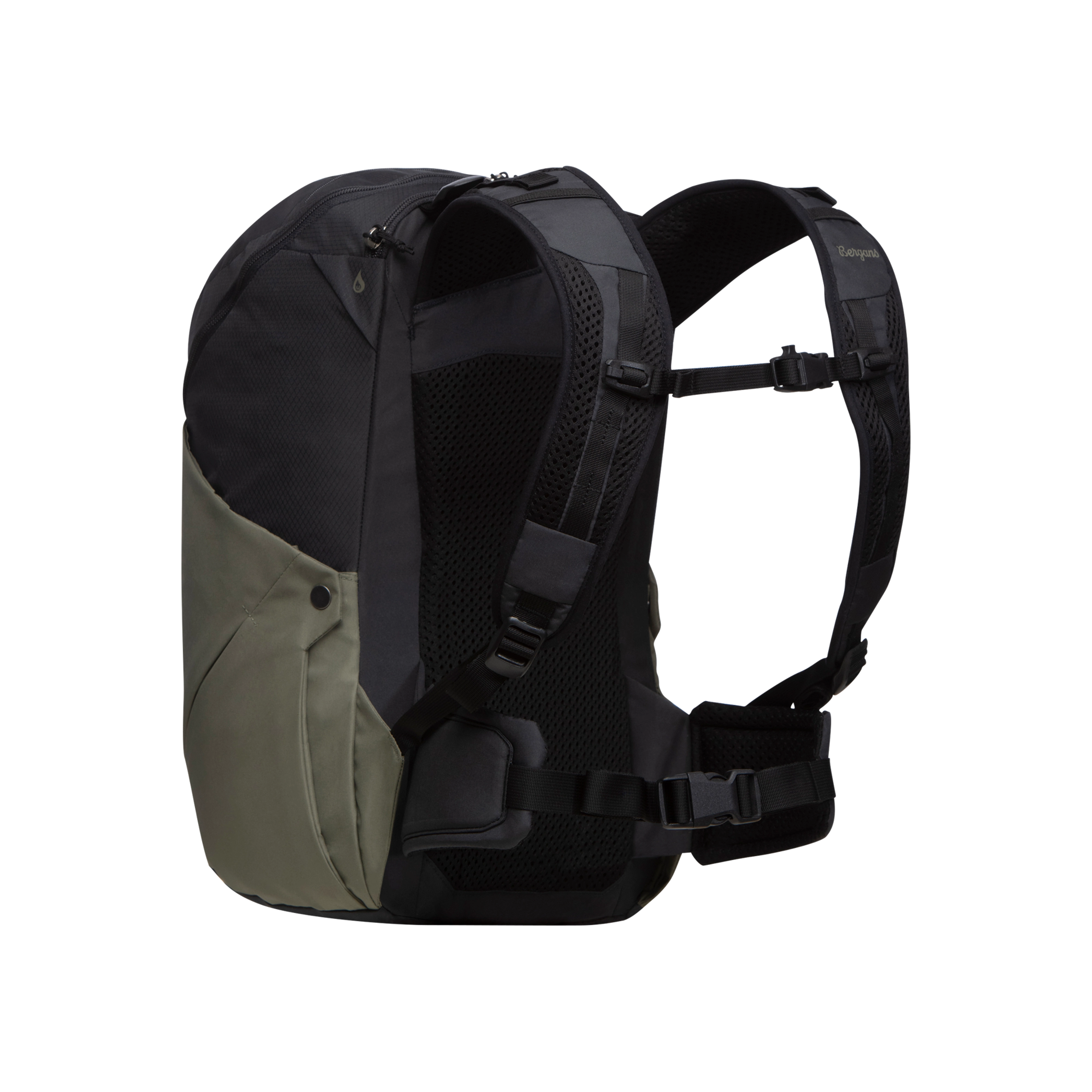 Vaagaa Daypack 26 M/L