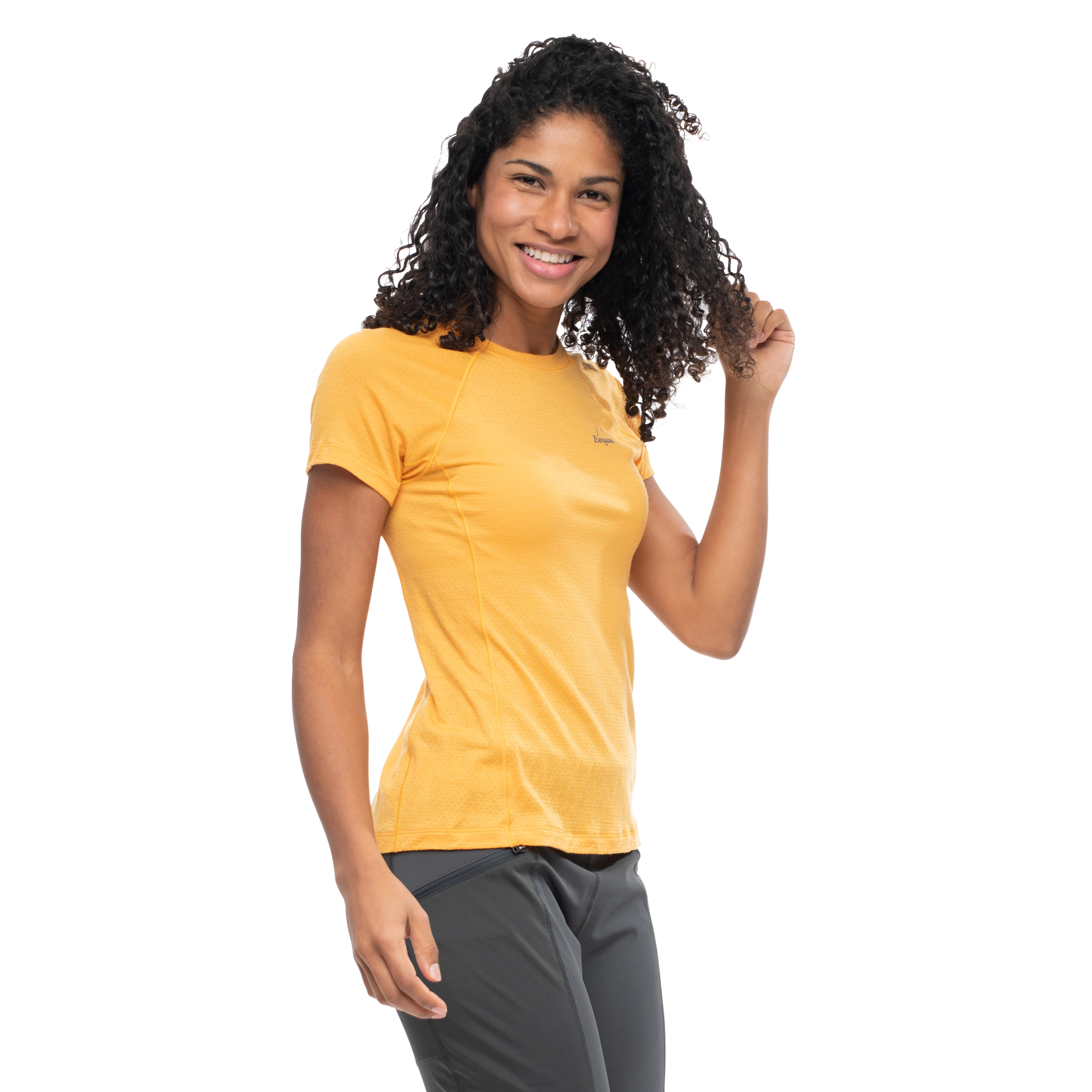 Nordmarka Snapback Cap