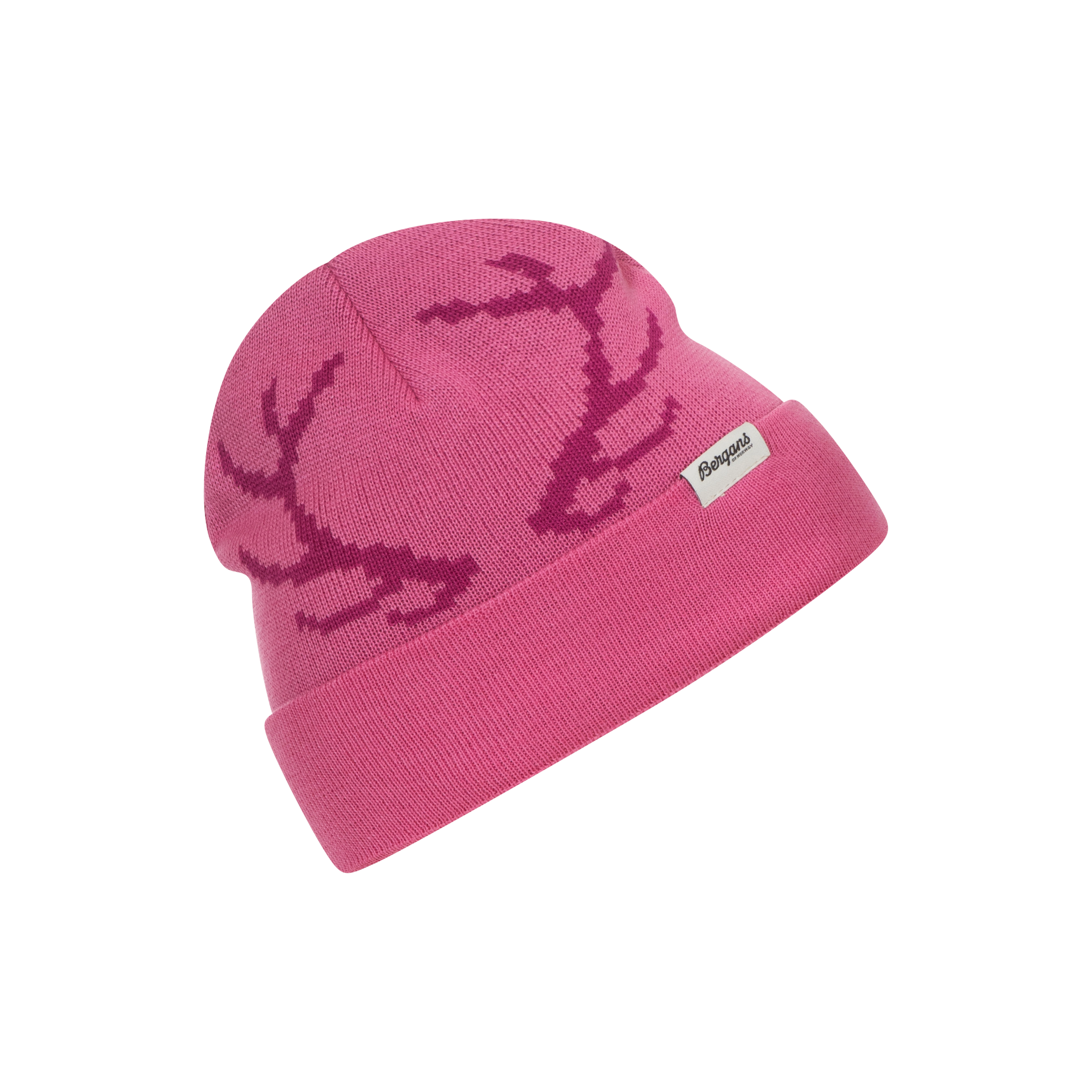 Vaagaa Light 3L Shell Jacket Women