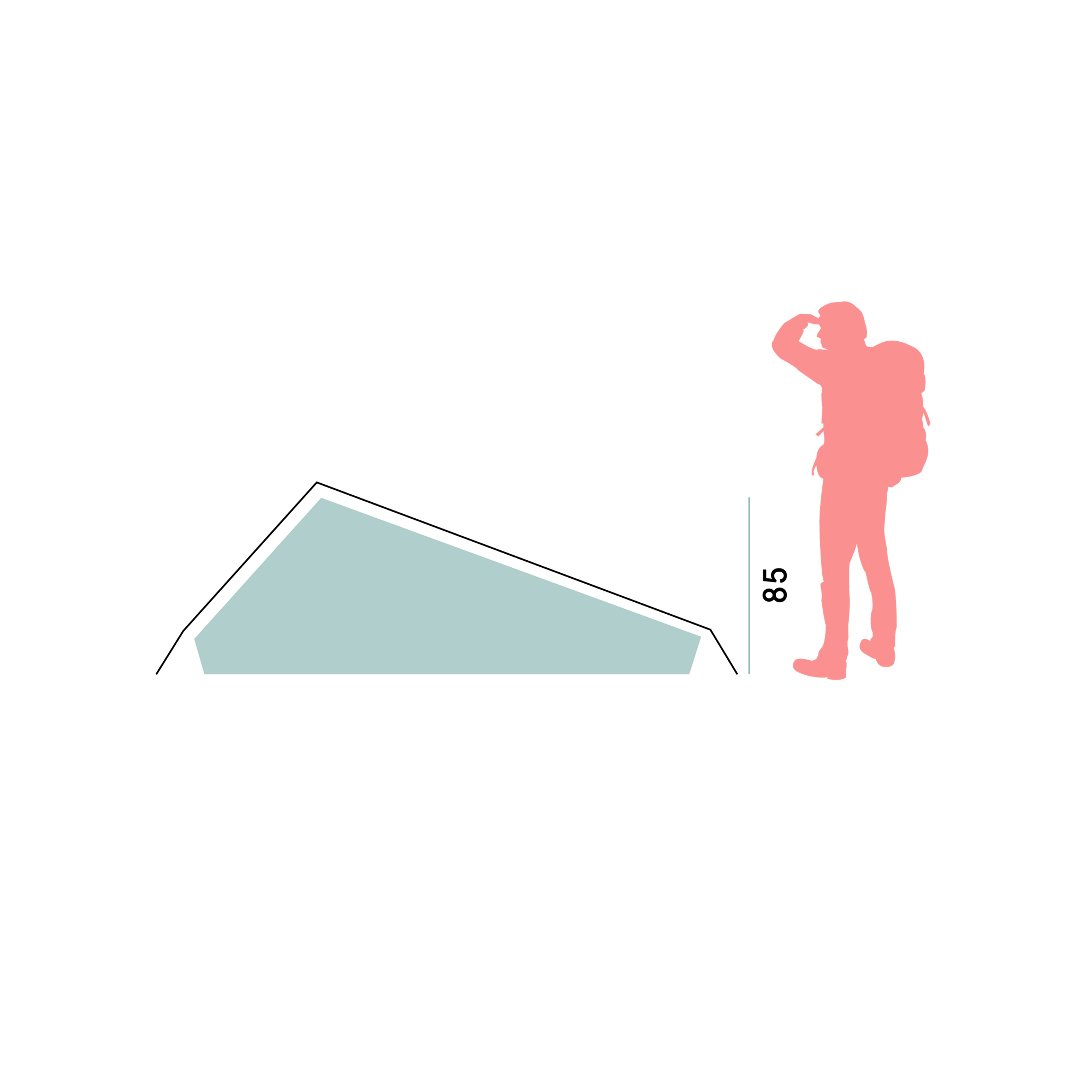 Super Light Tunnel 1