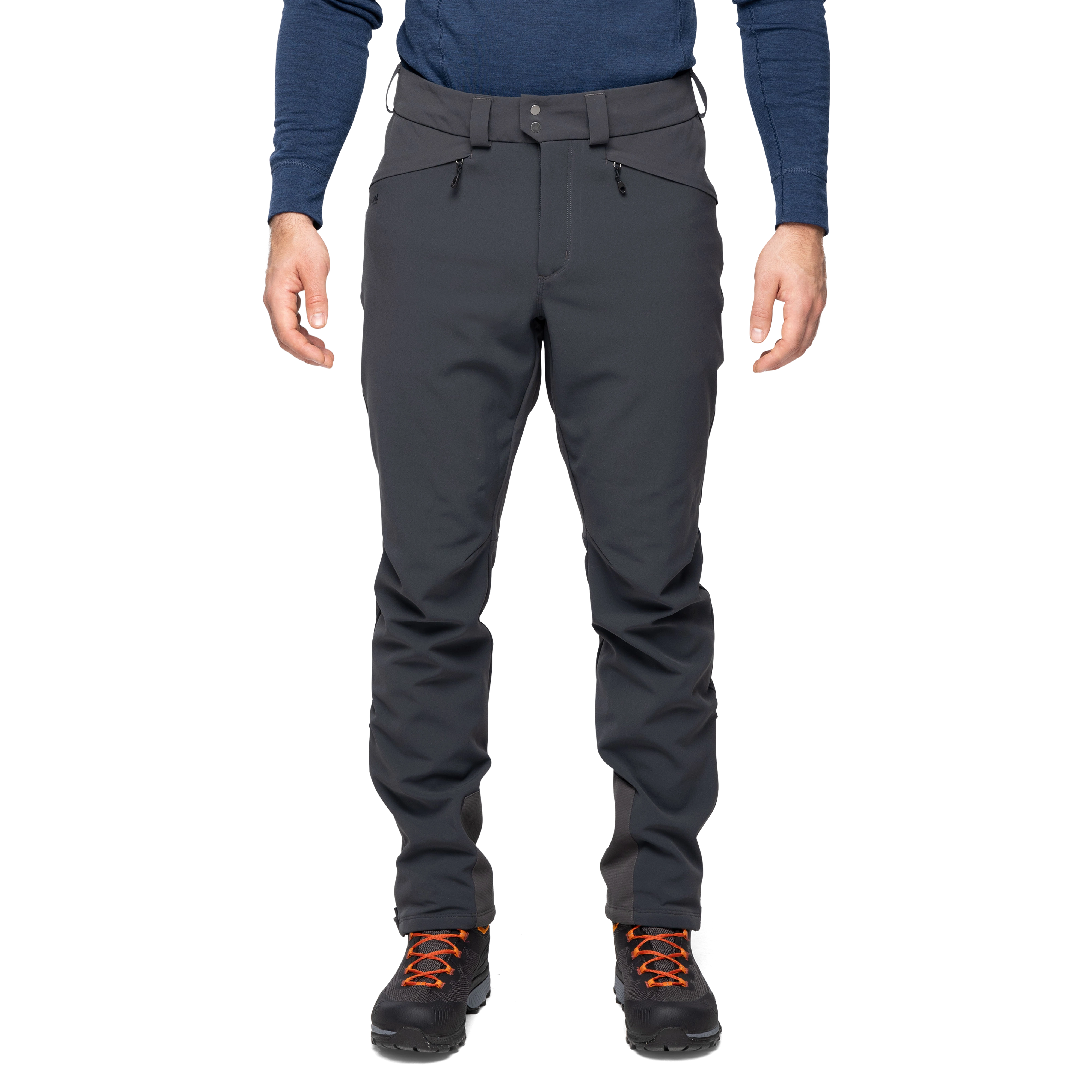 Istjern Warm Flex Pant