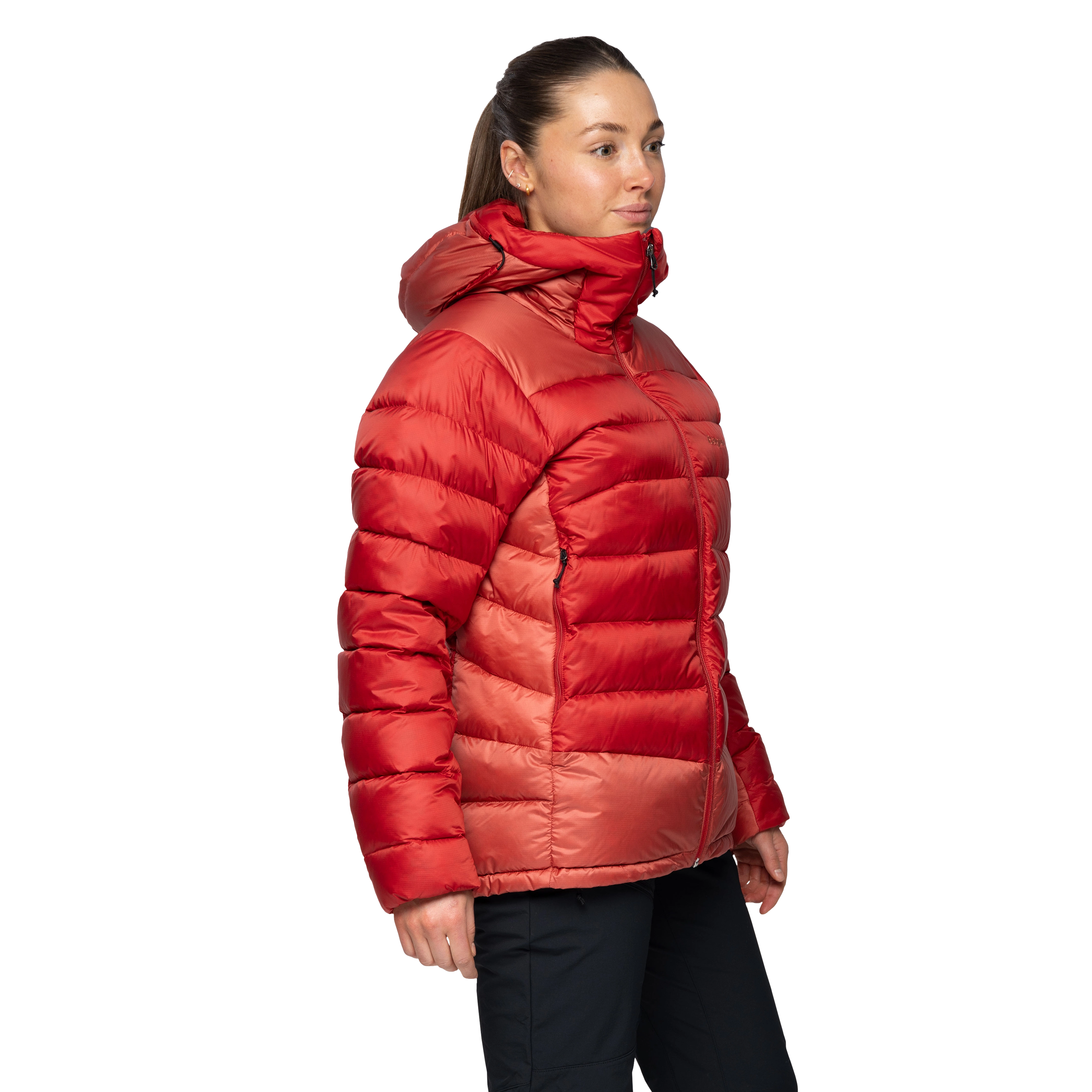 Vaagaa Allround Down Jacket Women
