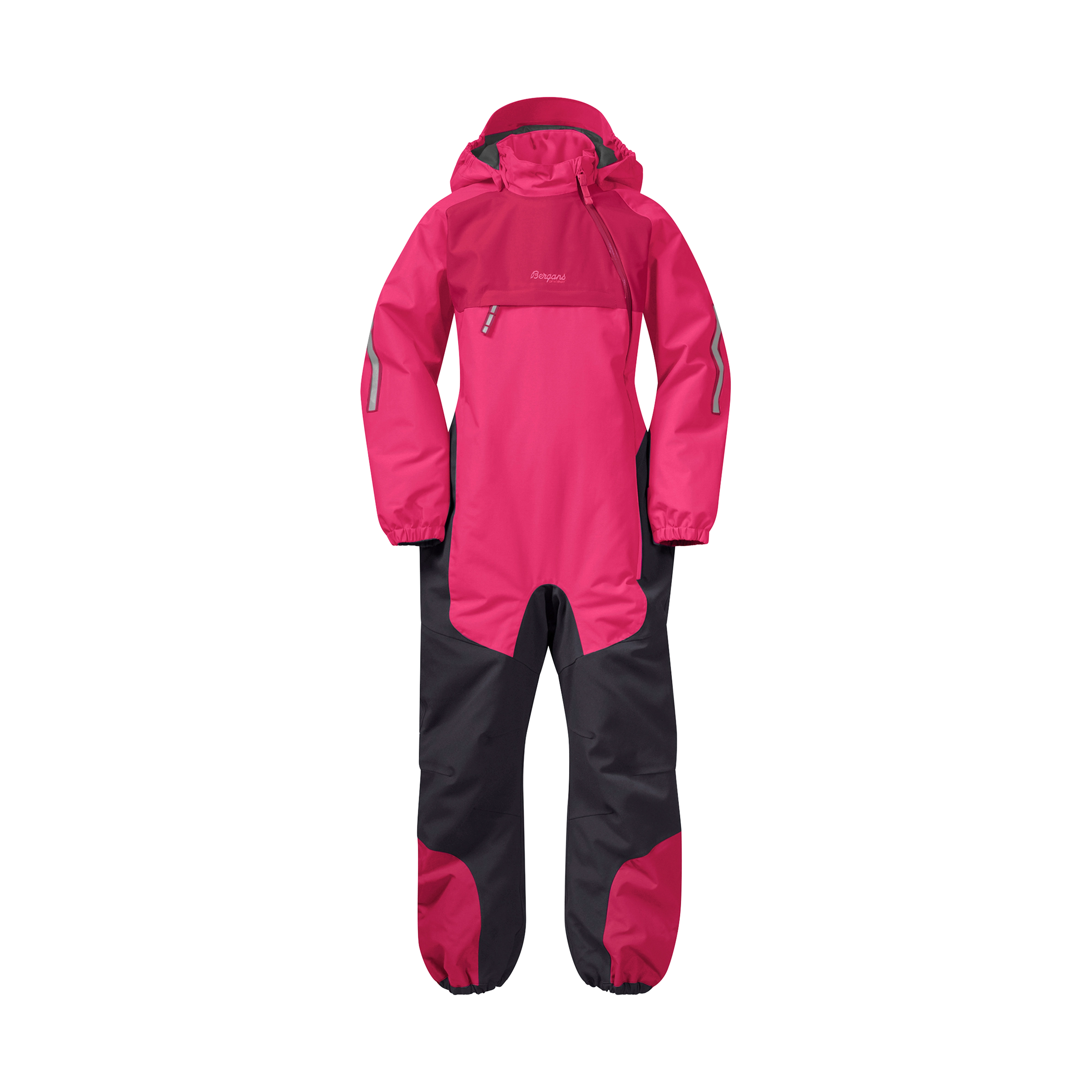 Vaagaa Allround Down Jacket Women