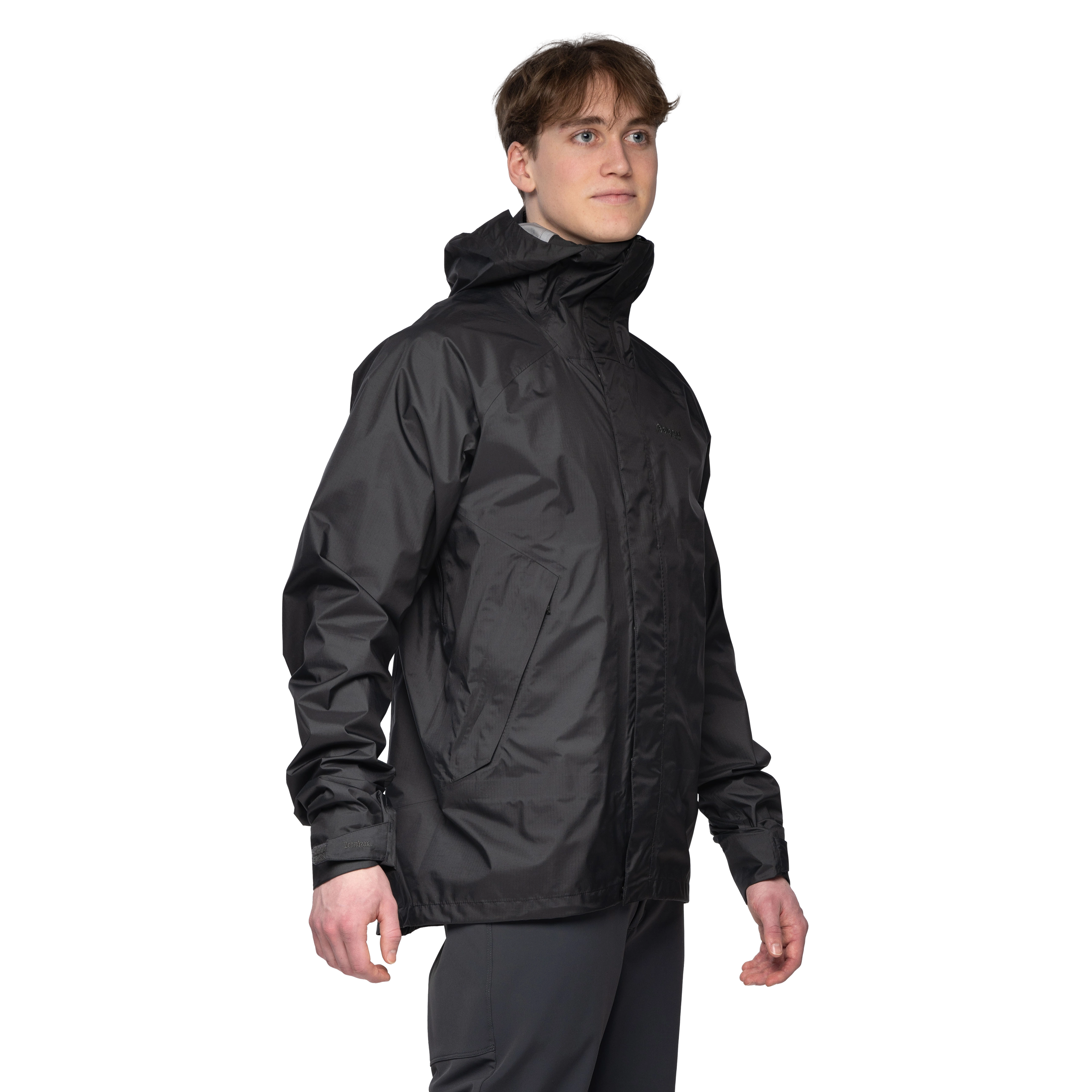 Vatne 3L Jacket