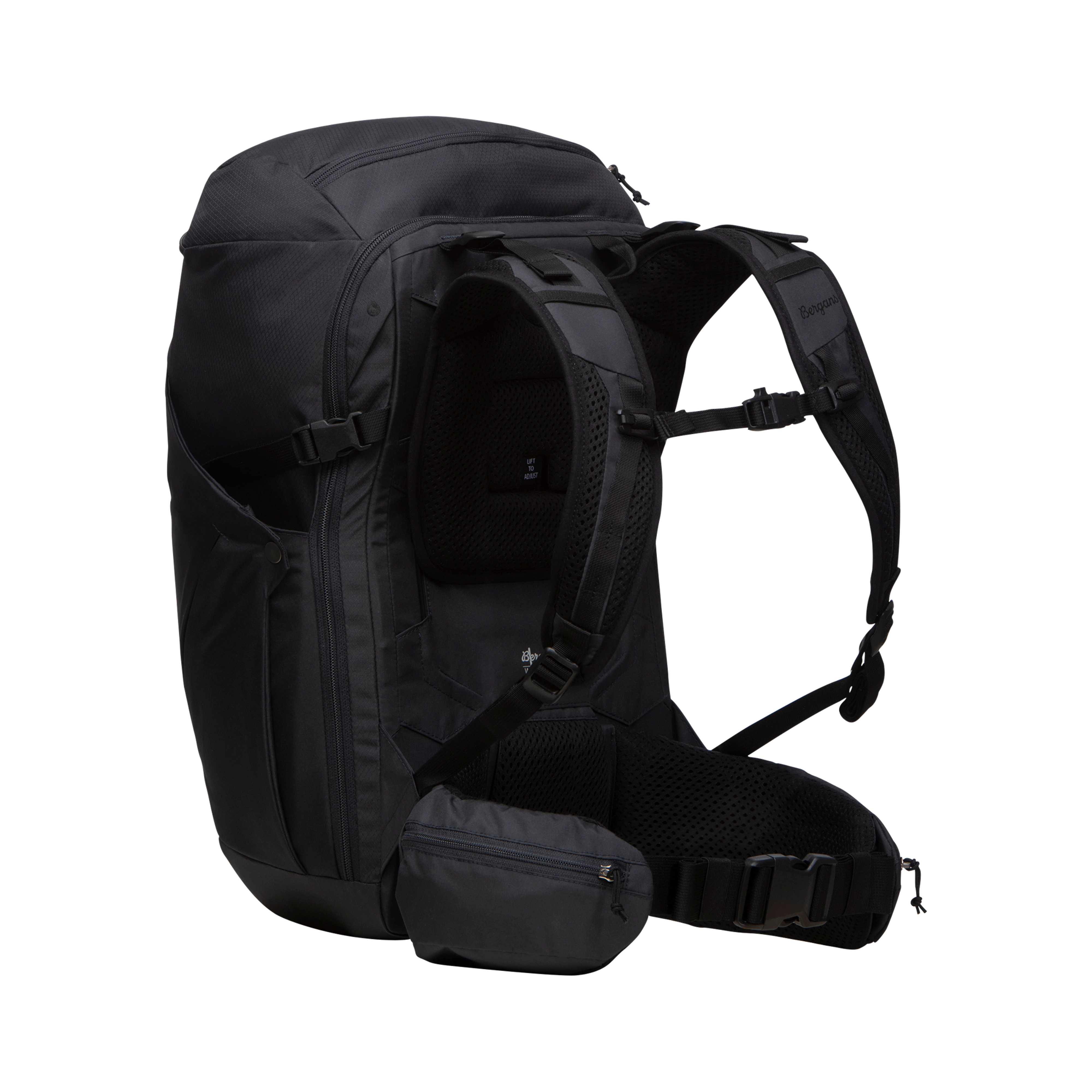 Vaagaa Daypack 33 S/M